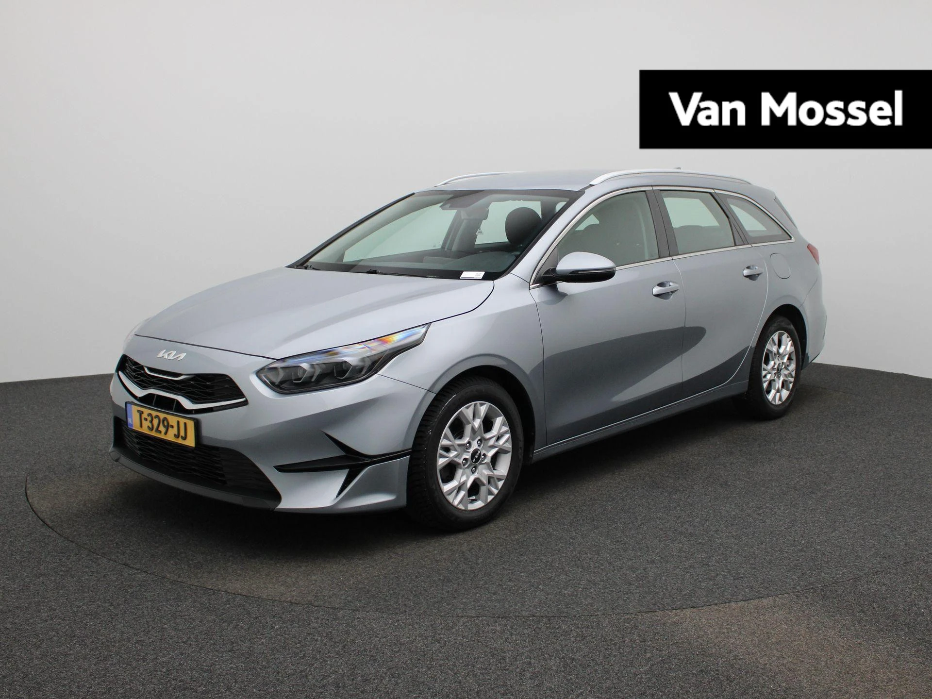 Kia-Ceed Sportswagon-image-0
