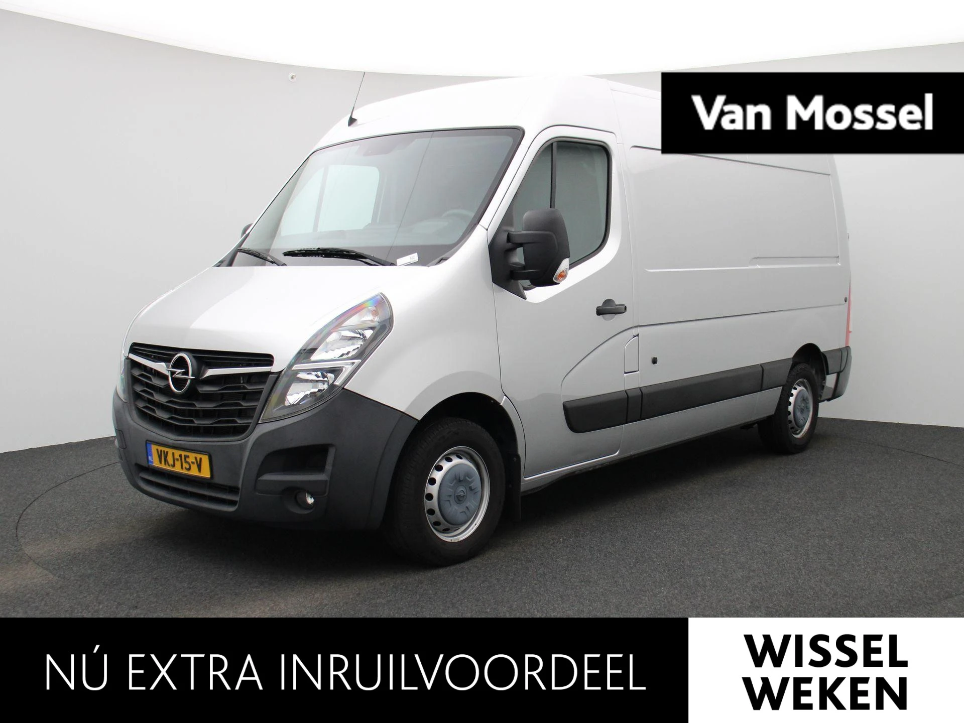 Opel-Movano-image-0