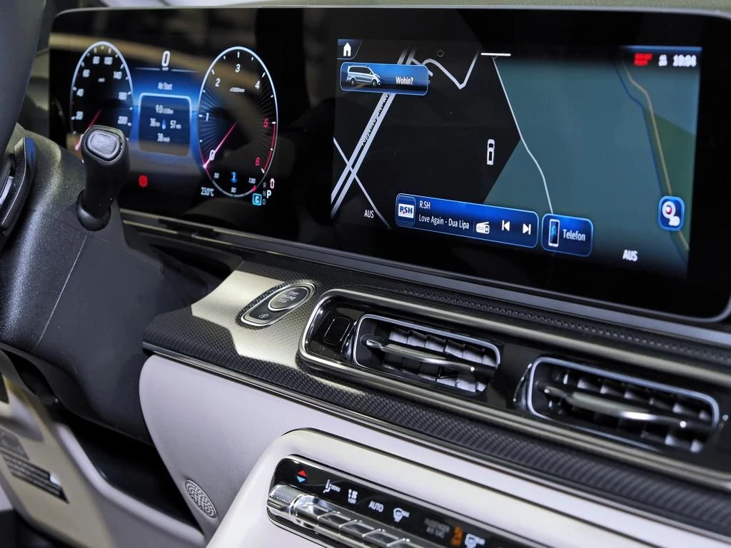 Mercedes-Benz-Marco Polo-image-10