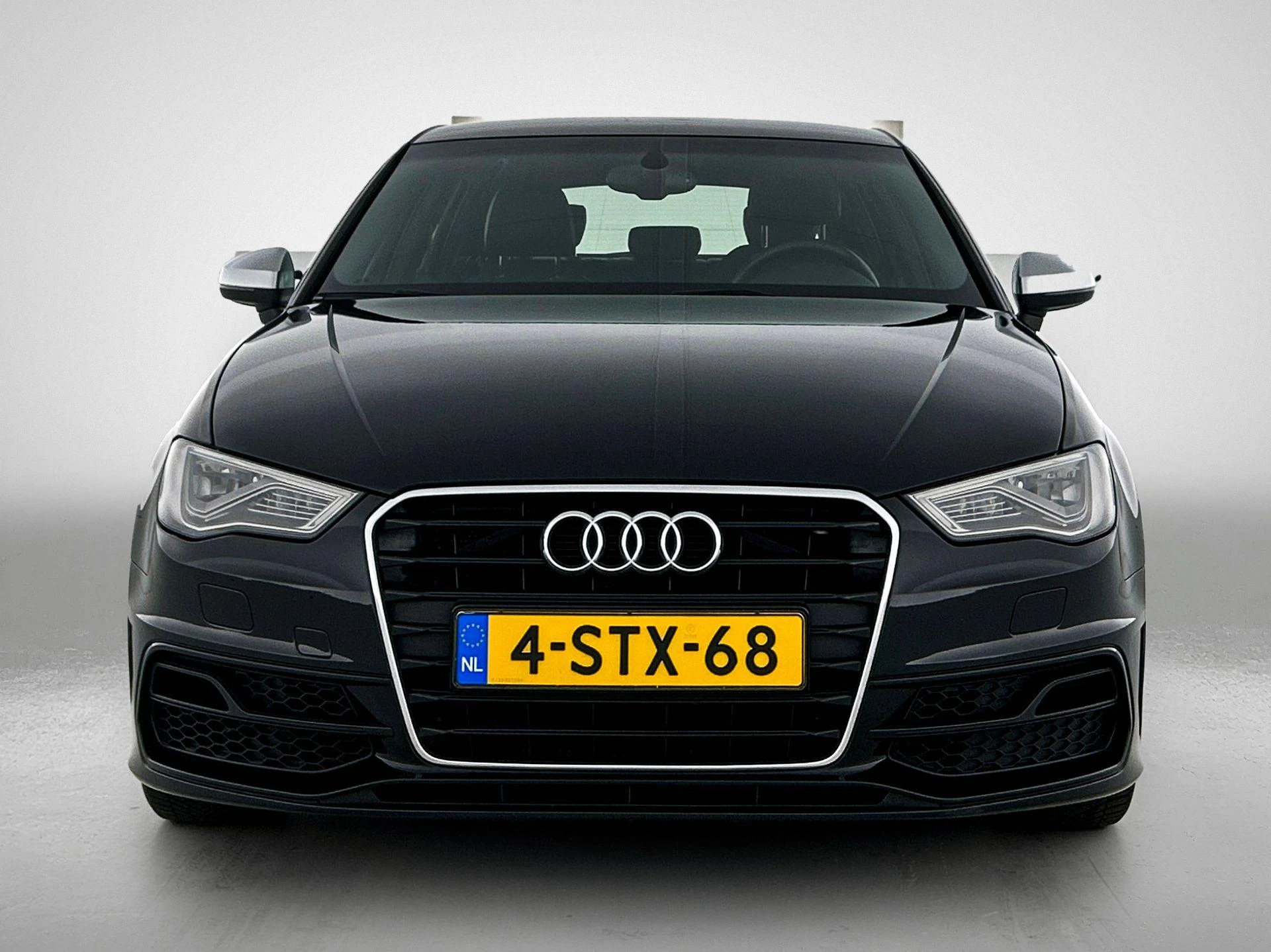 Audi-A3-image-4