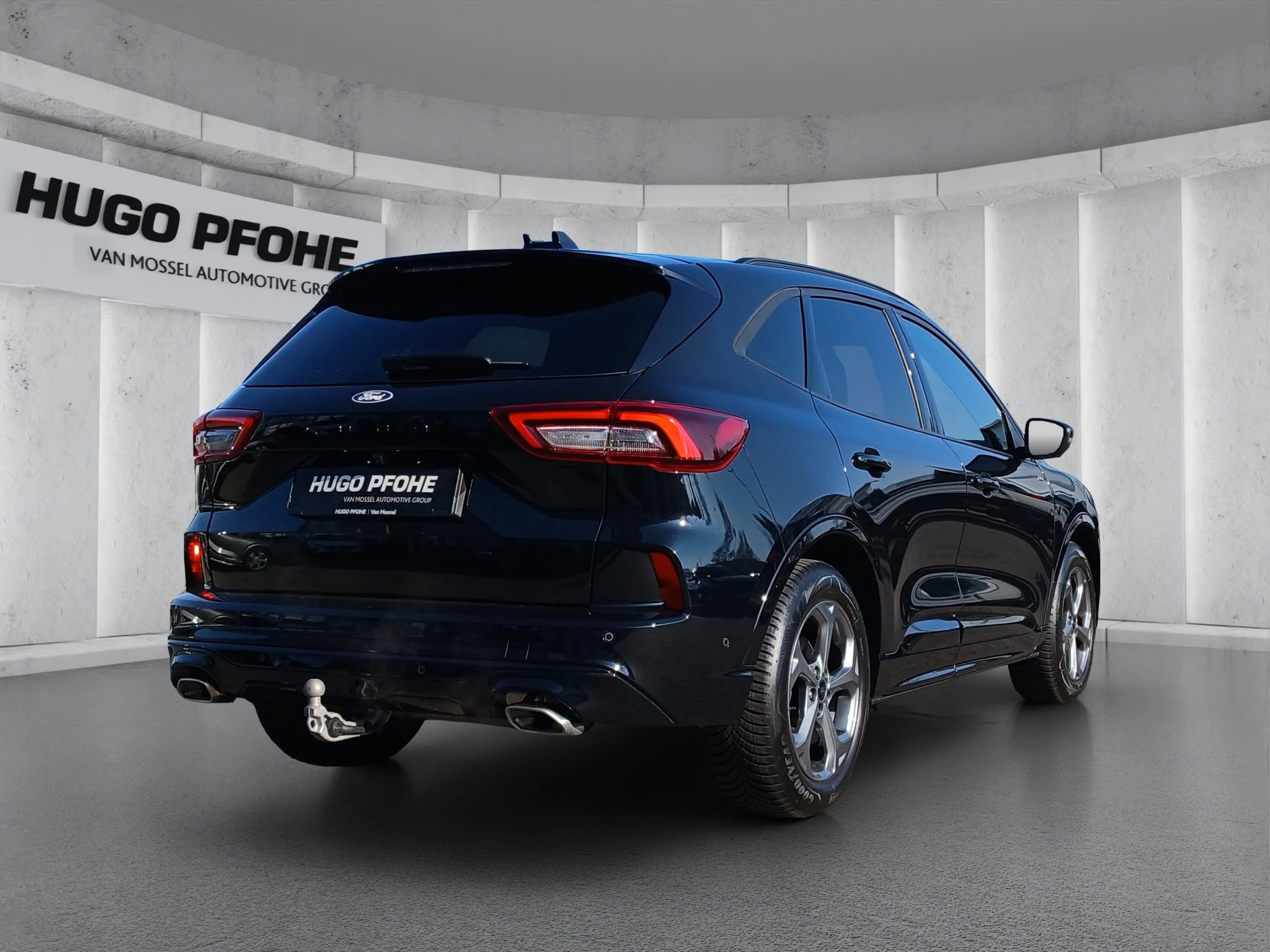 Ford-Kuga-image-4