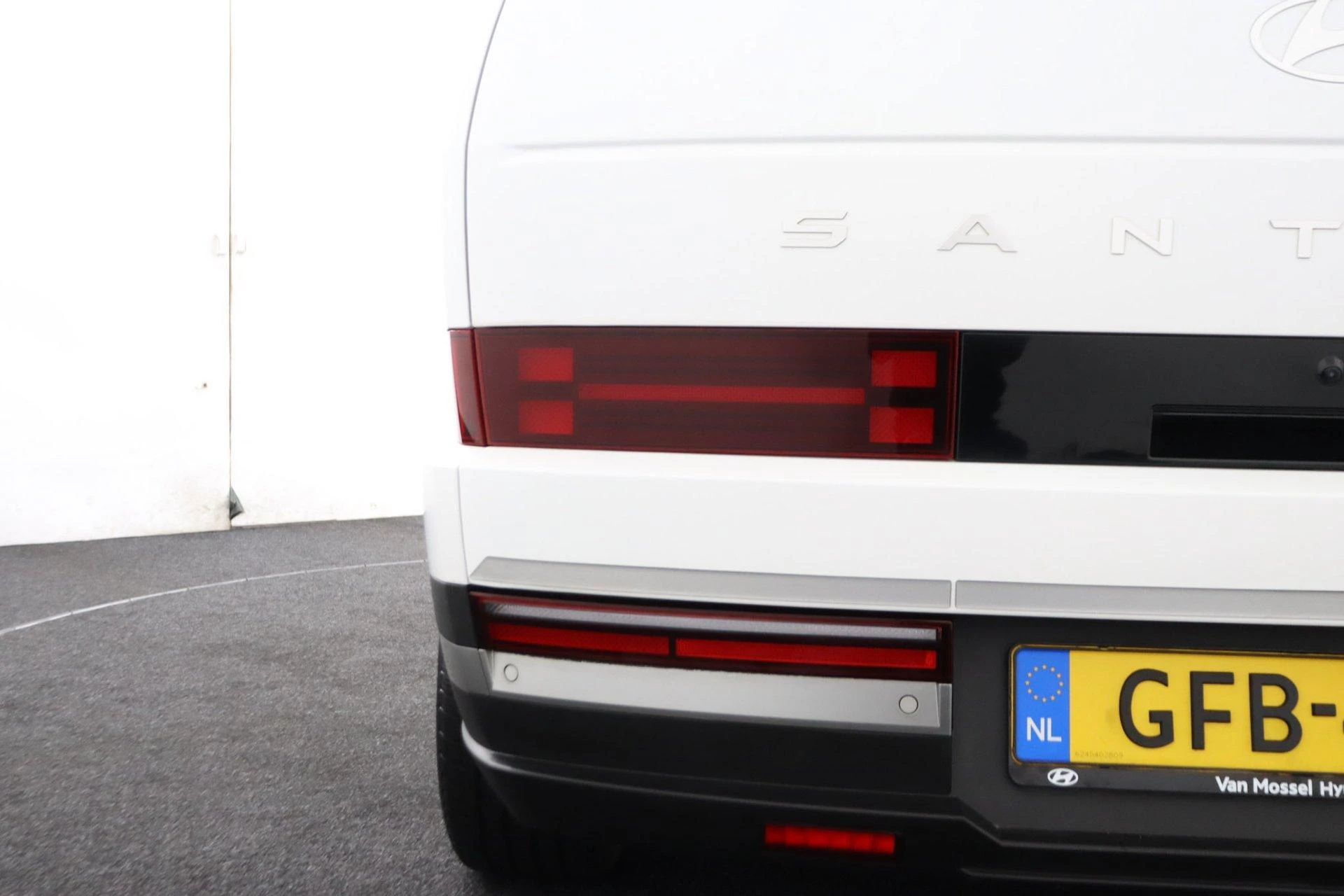 Hyundai-Santa Fe-image-69