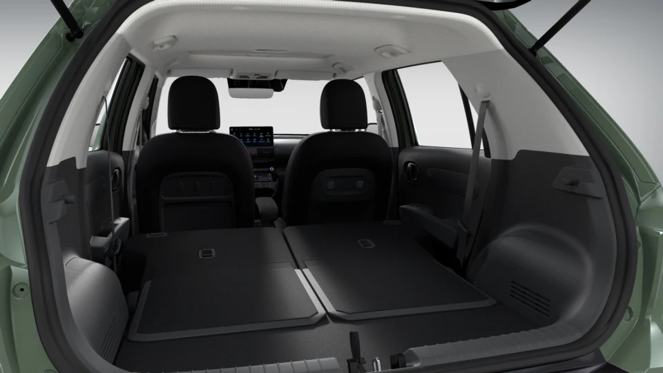 Hyundai-Inster-image-7