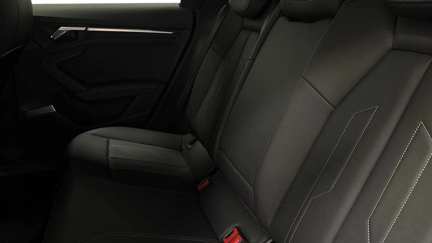Audi-A3-image-29