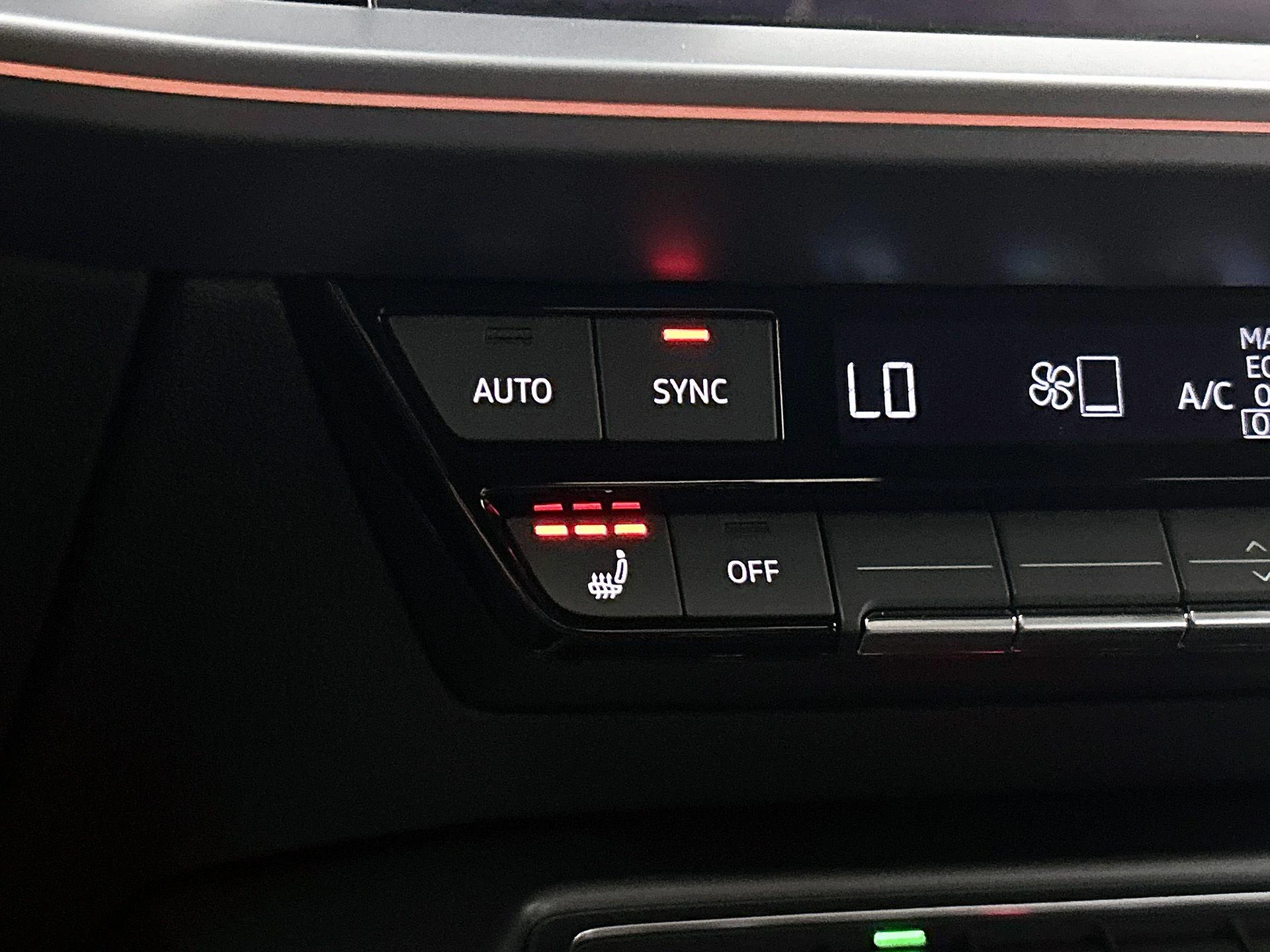 Audi-A3-image-11