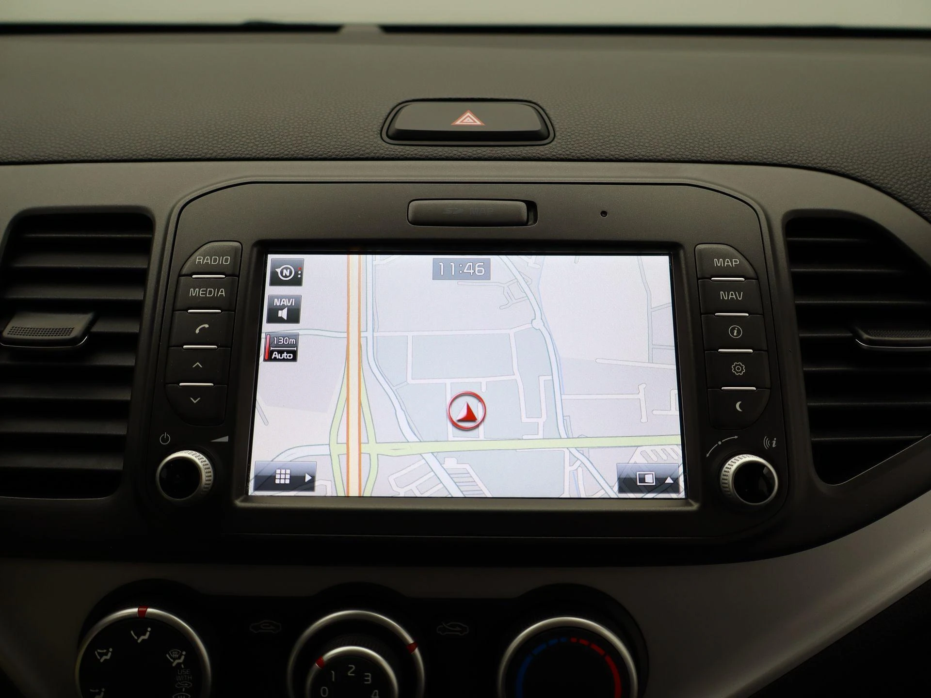 Kia-Picanto-image-15