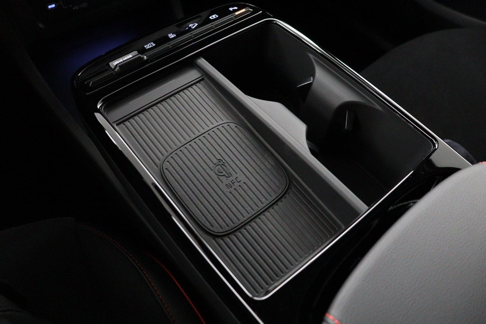 Hyundai-Tucson-image-68