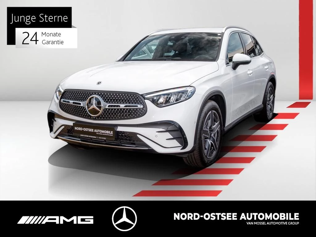 Mercedes-Benz-GLC-image-0