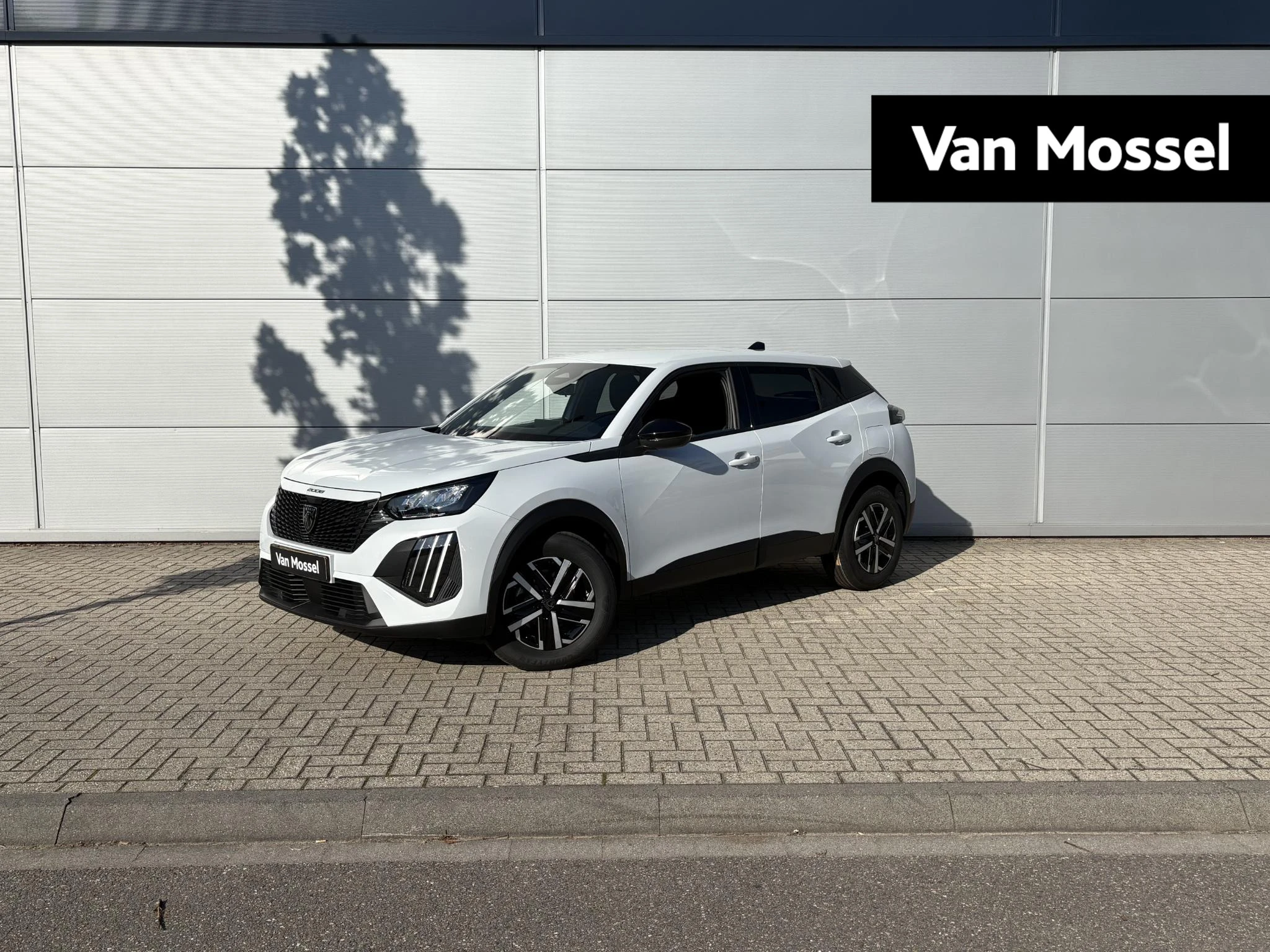 Peugeot-2008-image-0