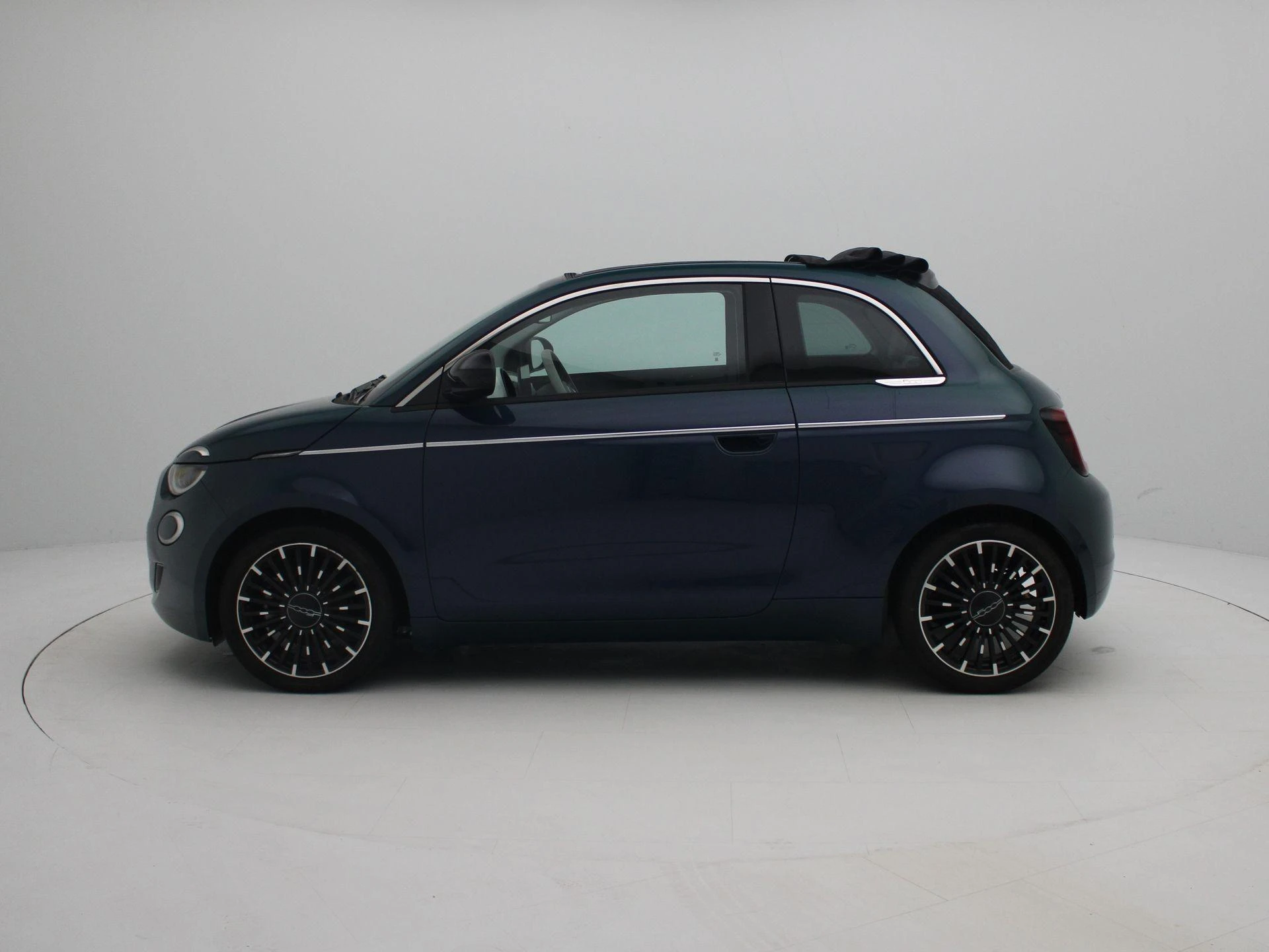 Fiat-500-image-4