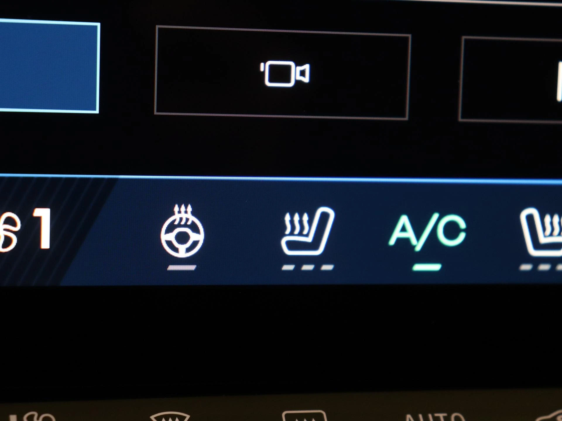 Renault Austral 1.2 E-Tech full hybrid 200 esprit Alpine