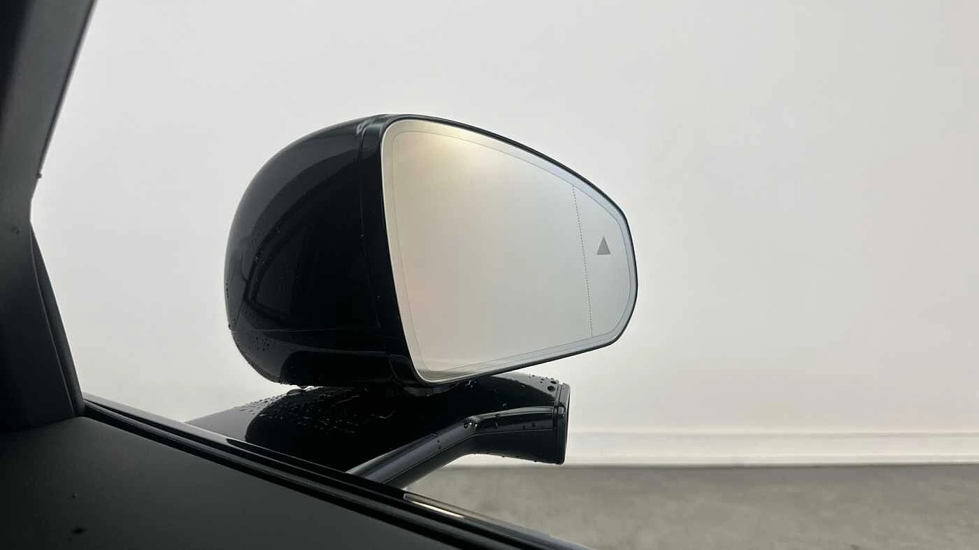 Volvo-ES90-image-71
