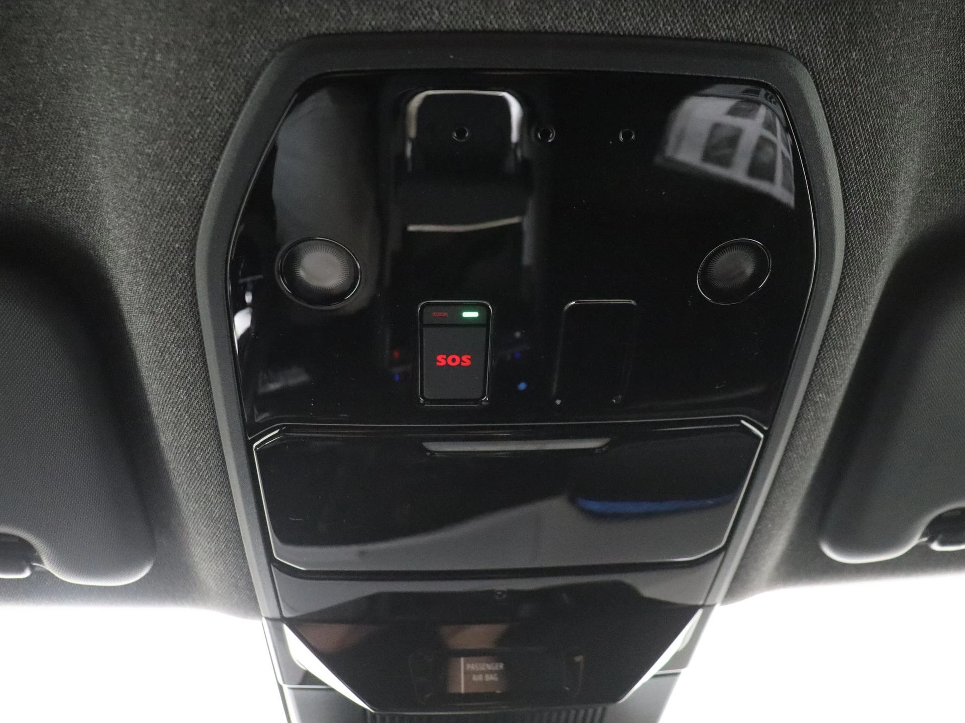 Renault-Austral-image-23