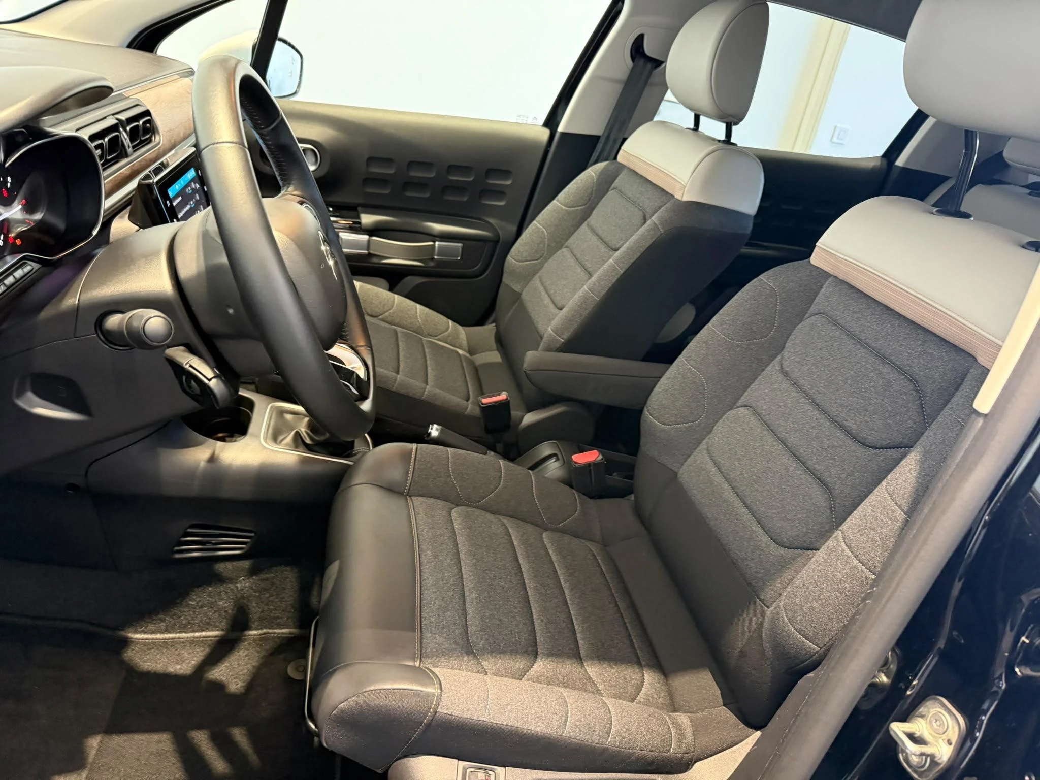 Citroën-C3-image-11