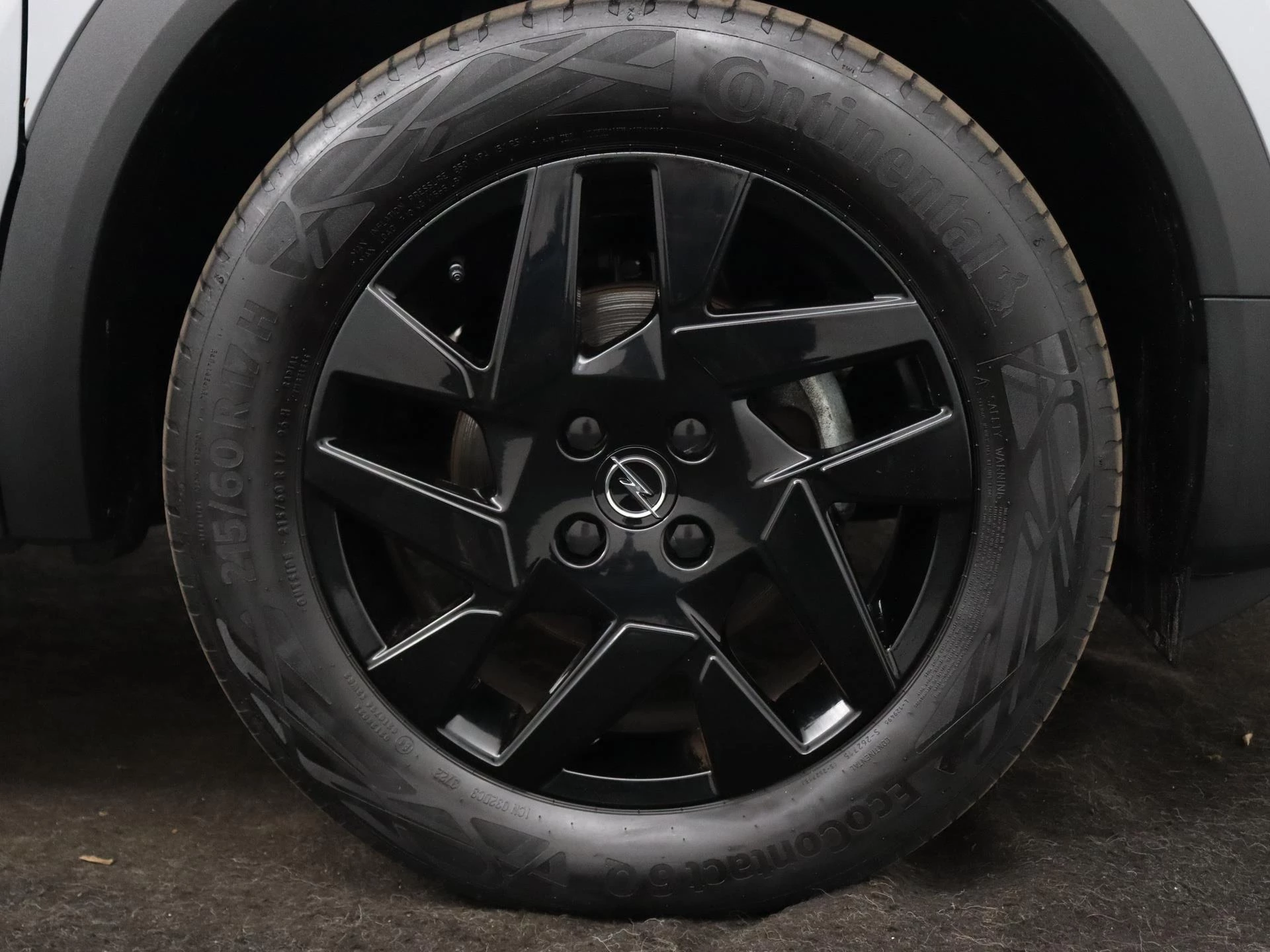 Opel-Mokka-image-7