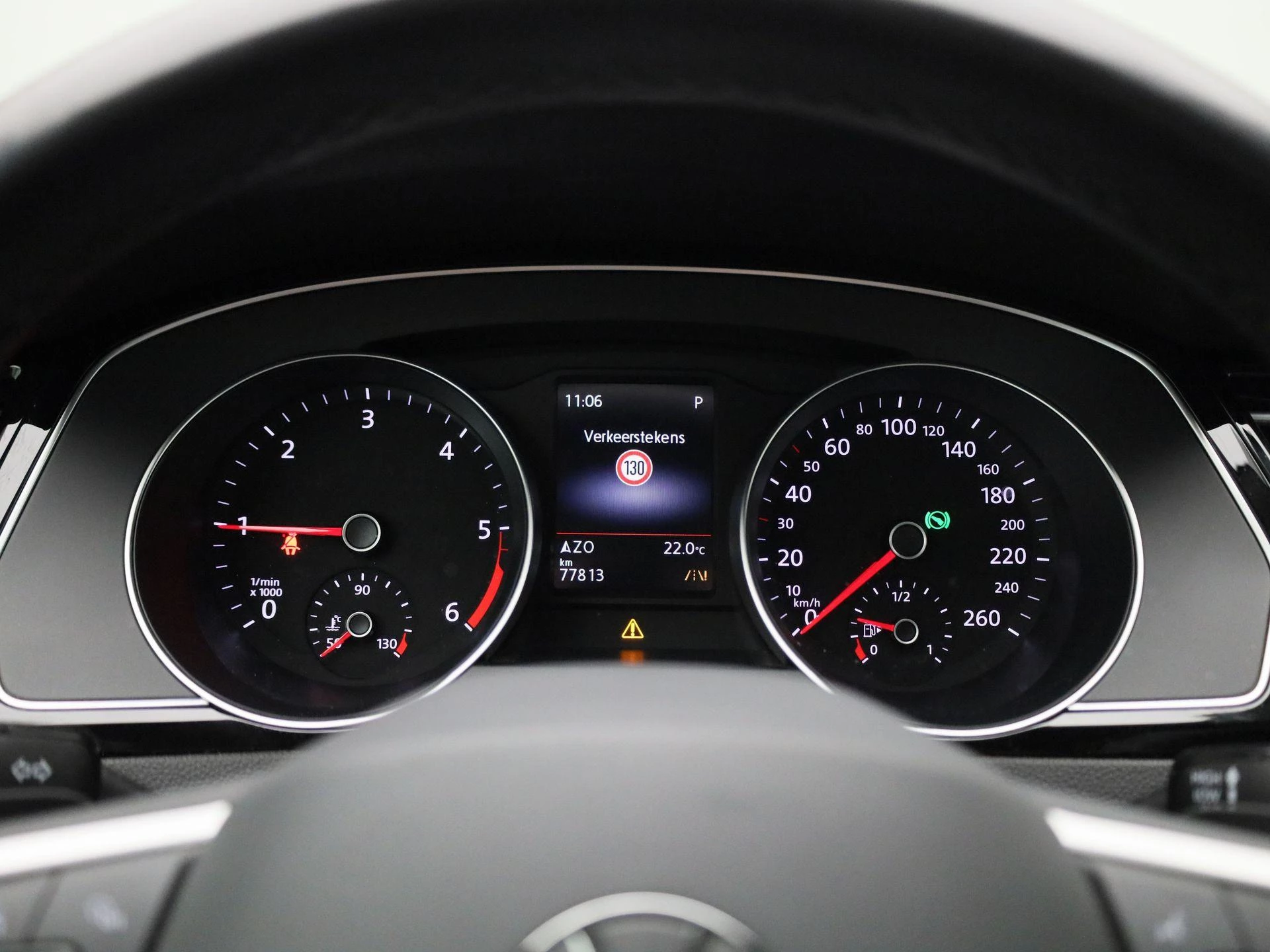 Volkswagen Passat Variant 2.0 TDI 90kW DSG Style Business Elektrische kofferklep | Camera | Adapt cruise