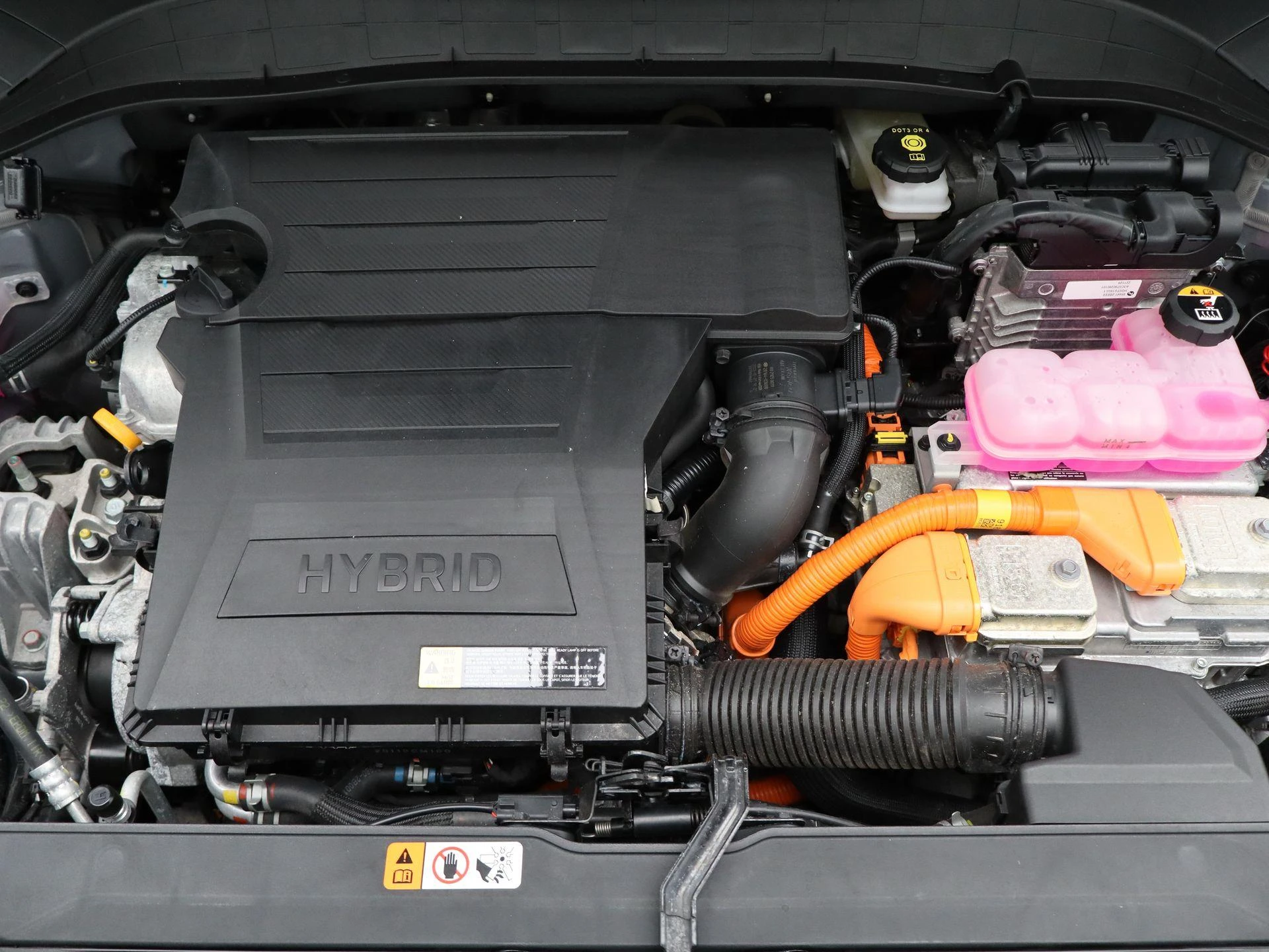 Hyundai-Kona-image-35