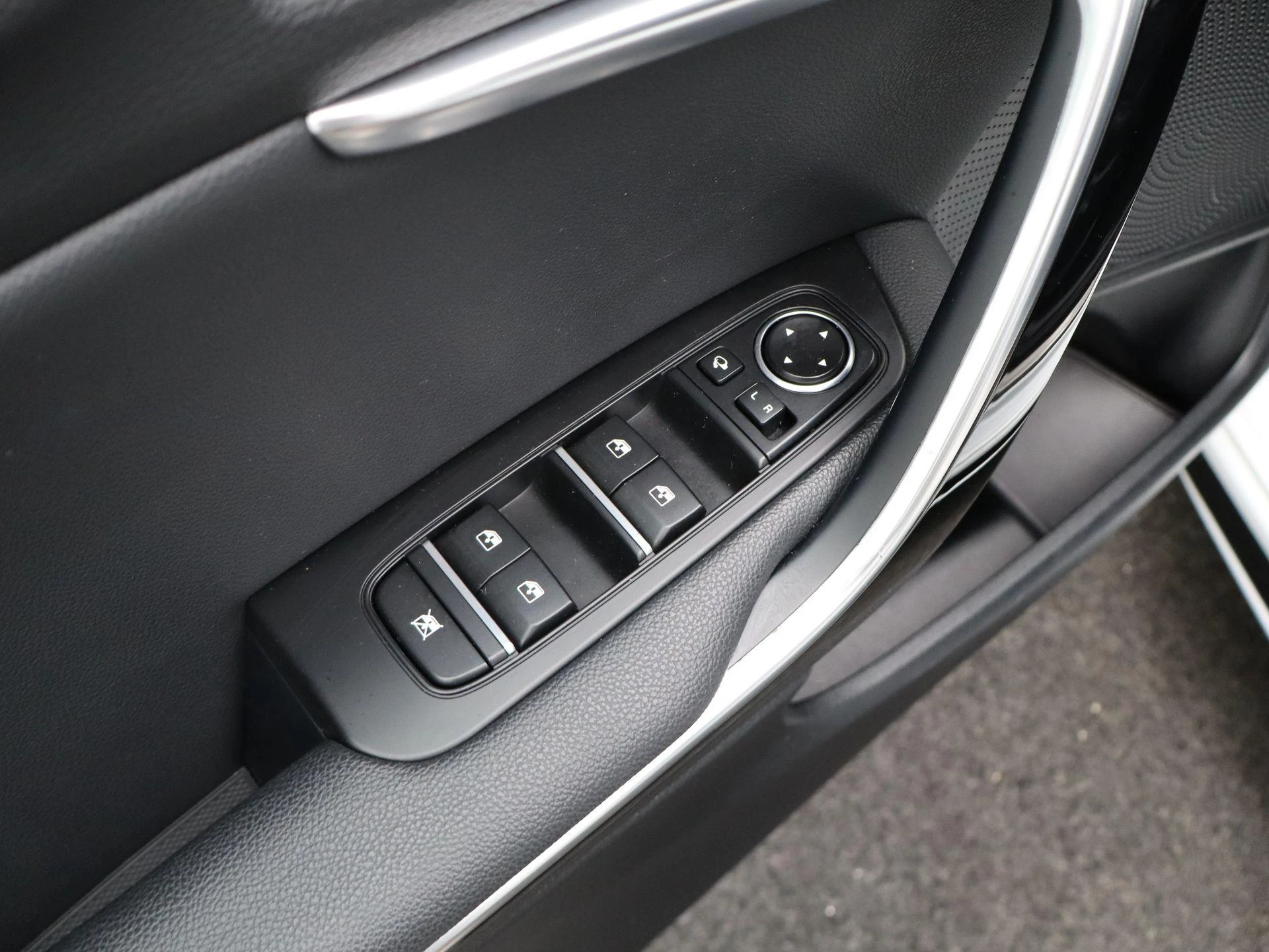 Kia-Ceed-image-30