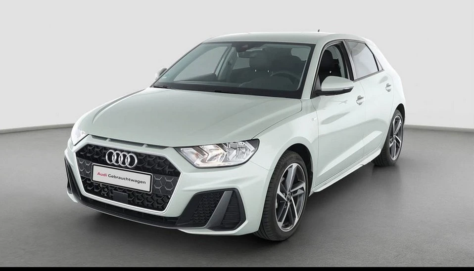 Audi-A1-image-0