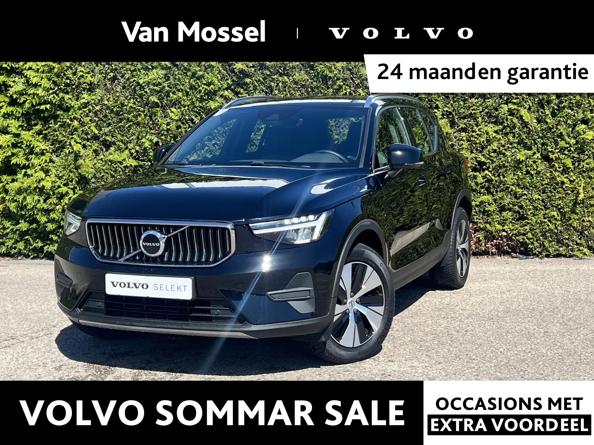 Volvo-XC40-image-0