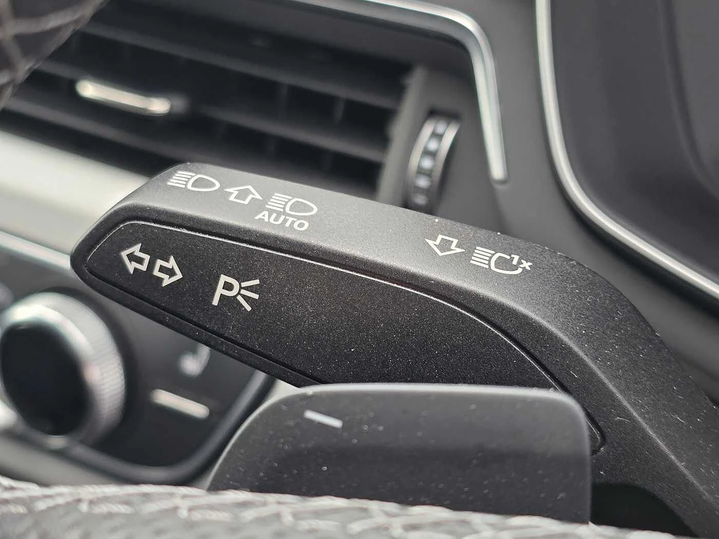 Audi-A4-image-36
