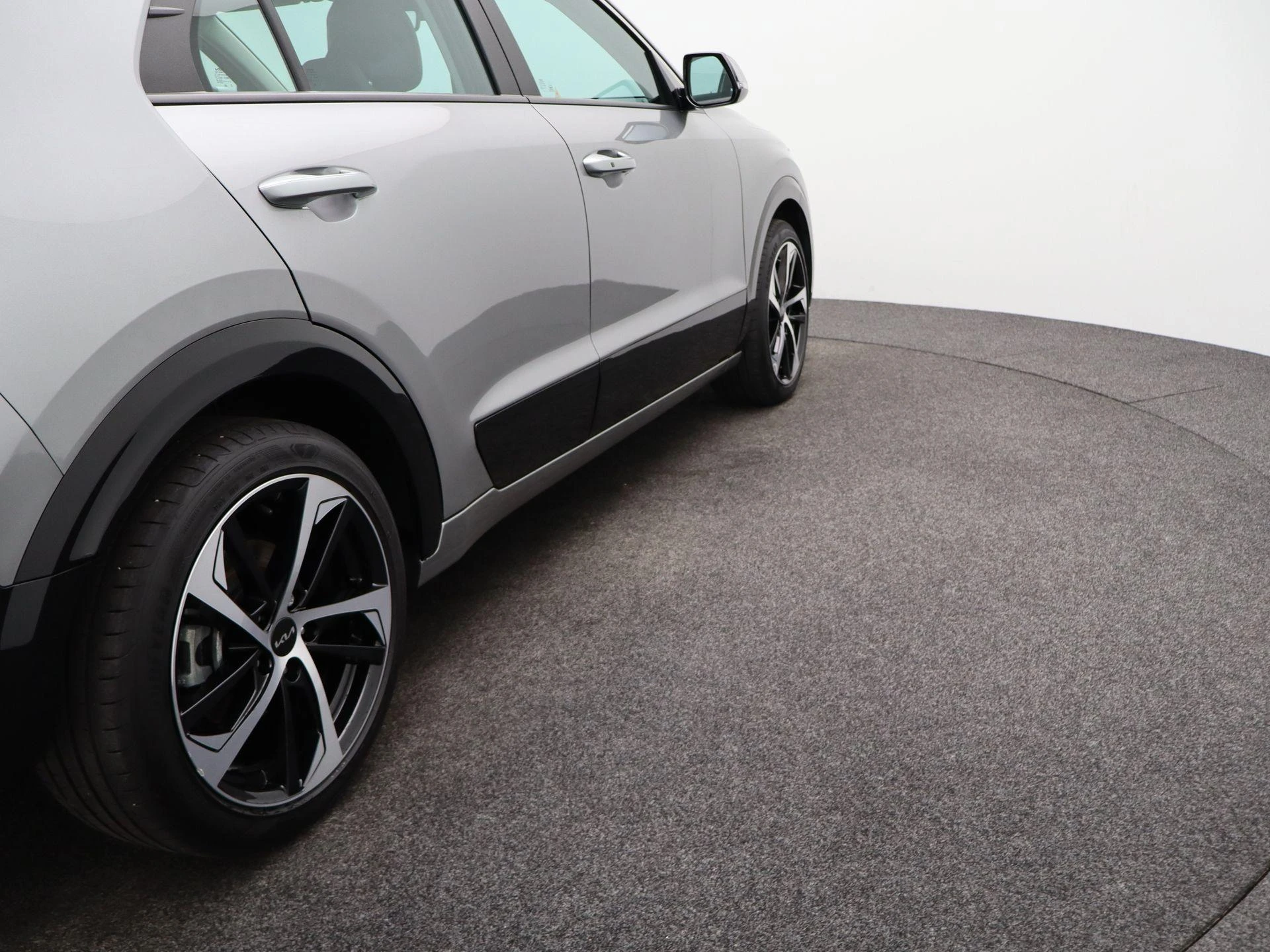 Kia-Niro-image-35