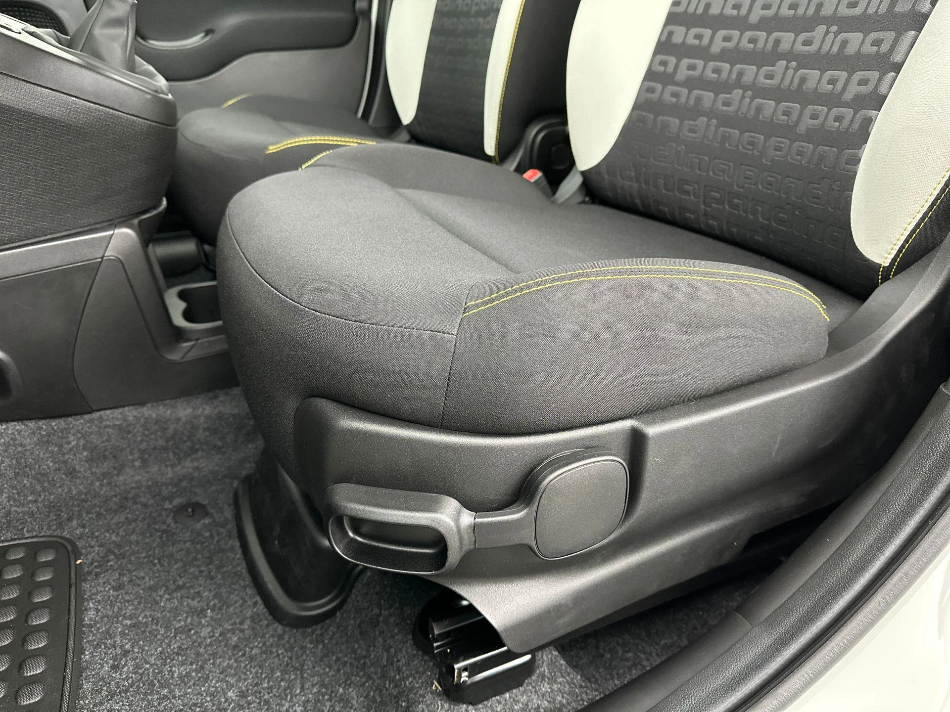 Fiat-Panda-image-16