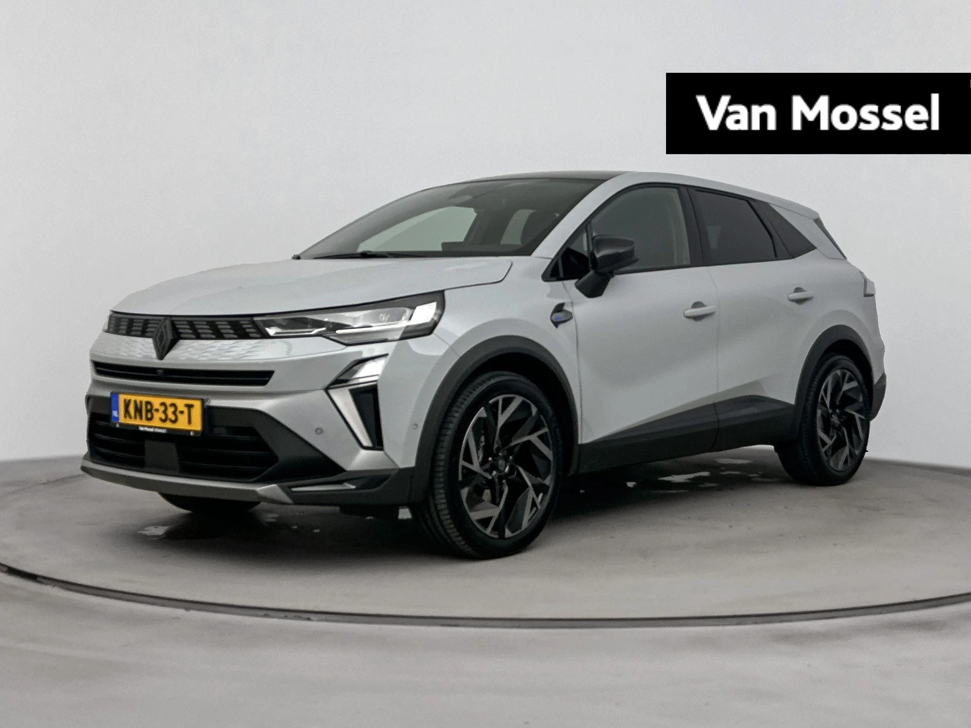 Renault-Symbioz-image-0