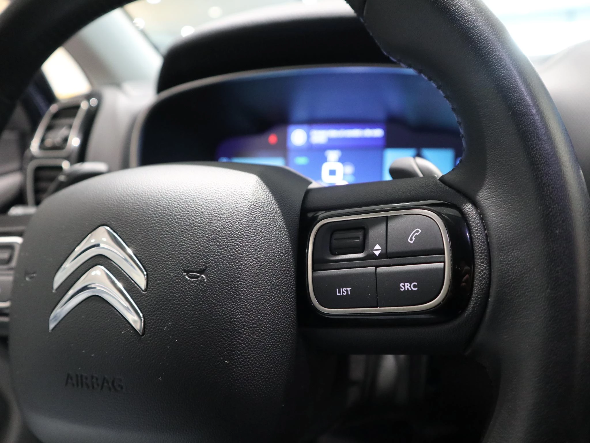 Citroën-C5 Aircross-image-13