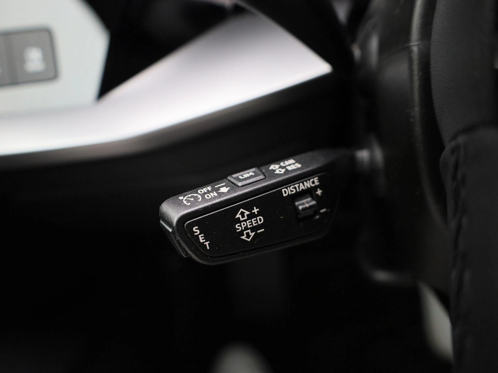 Audi-A3-image-19