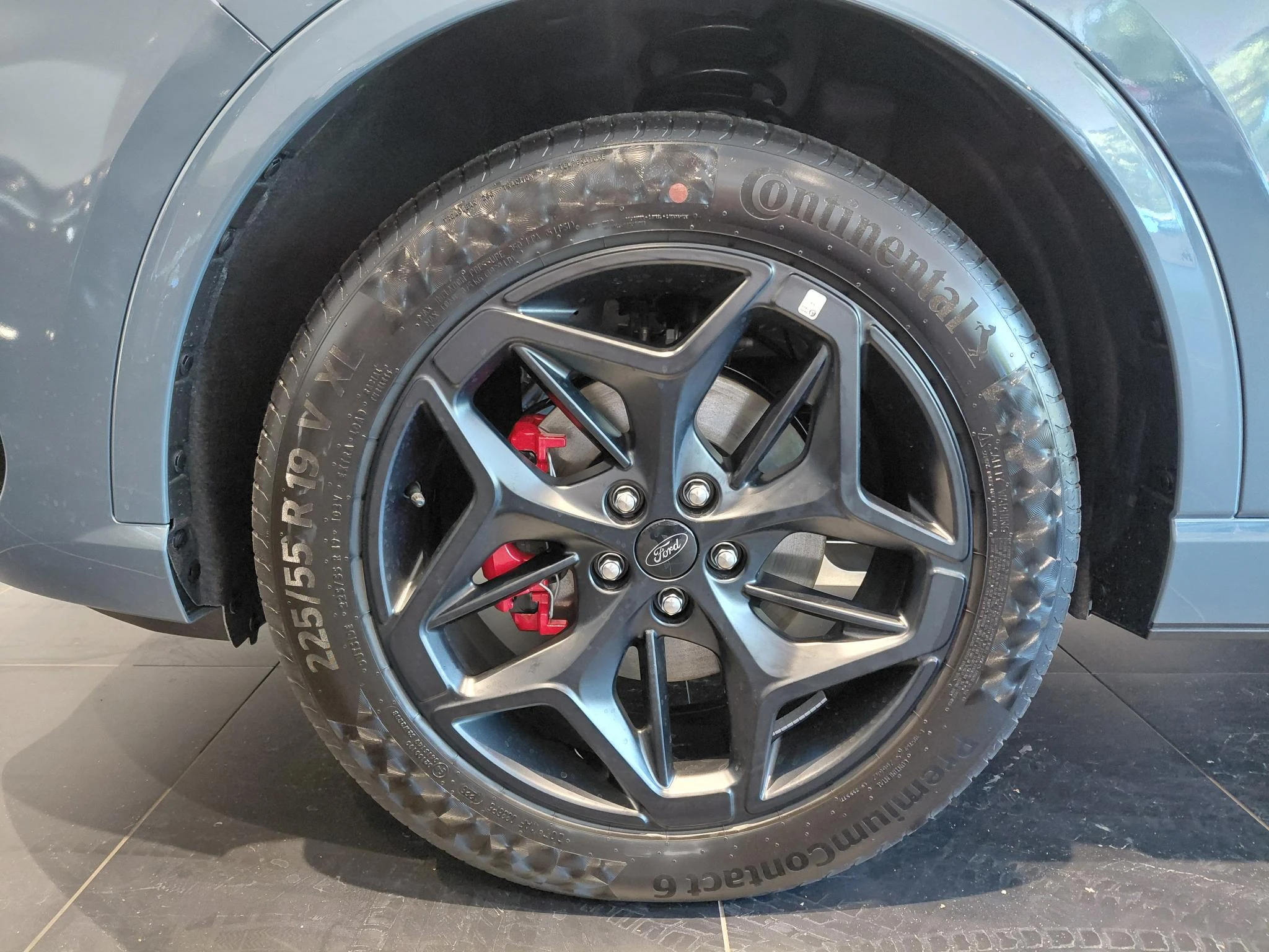 Ford-Kuga-image-8