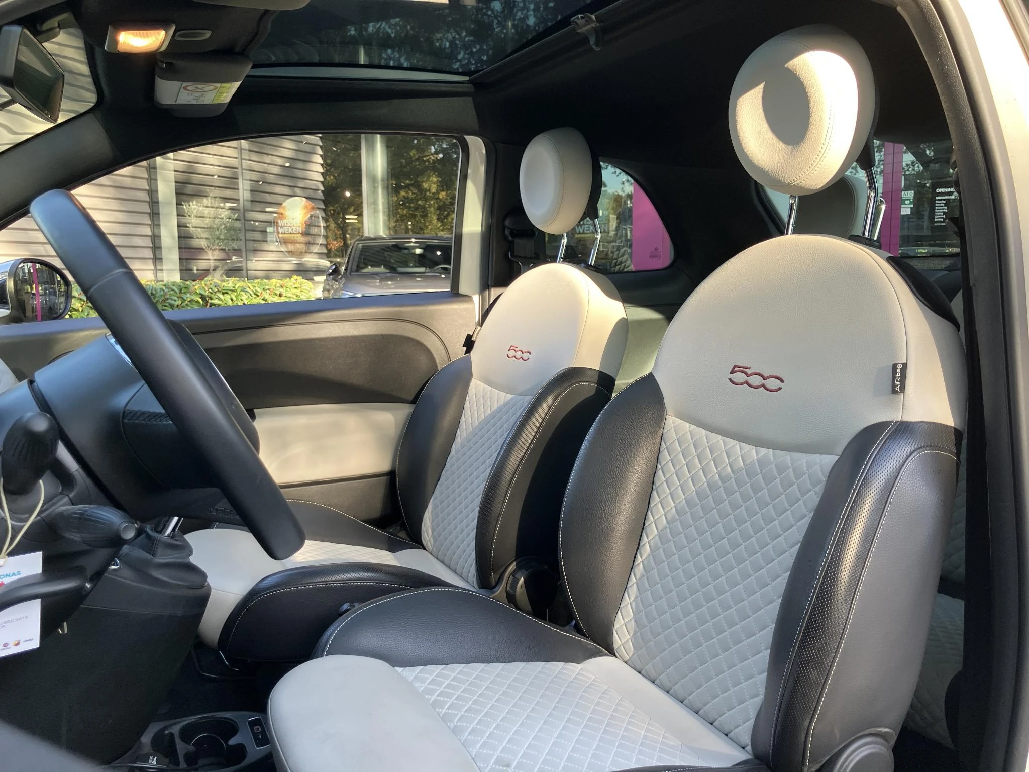 Fiat-500-image-4