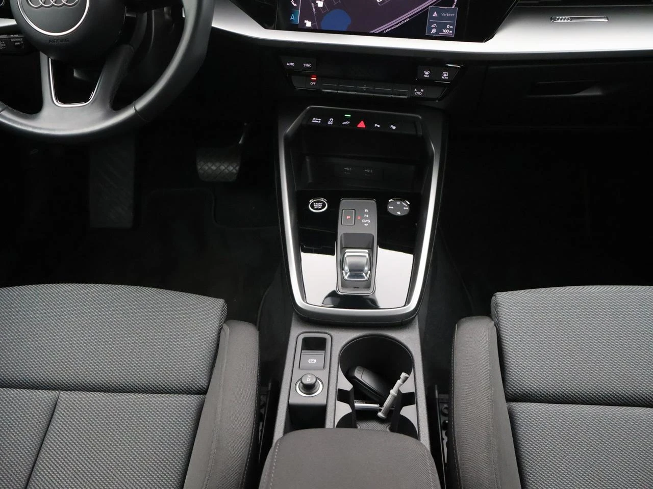 Audi-A3-image-9