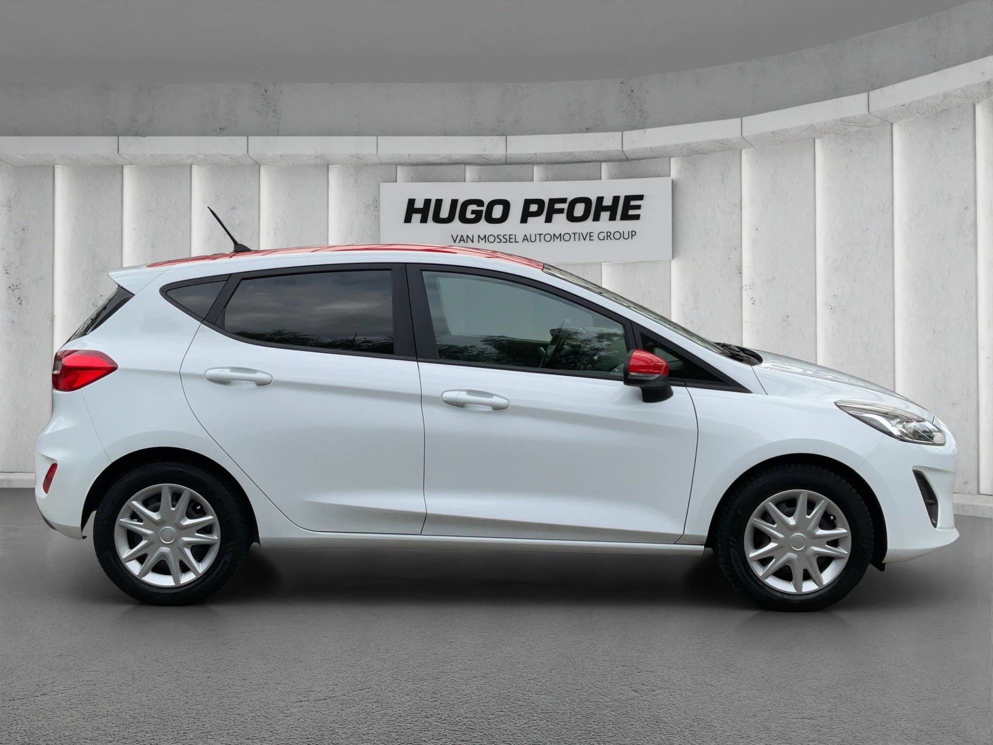 Ford-Fiesta-image-5