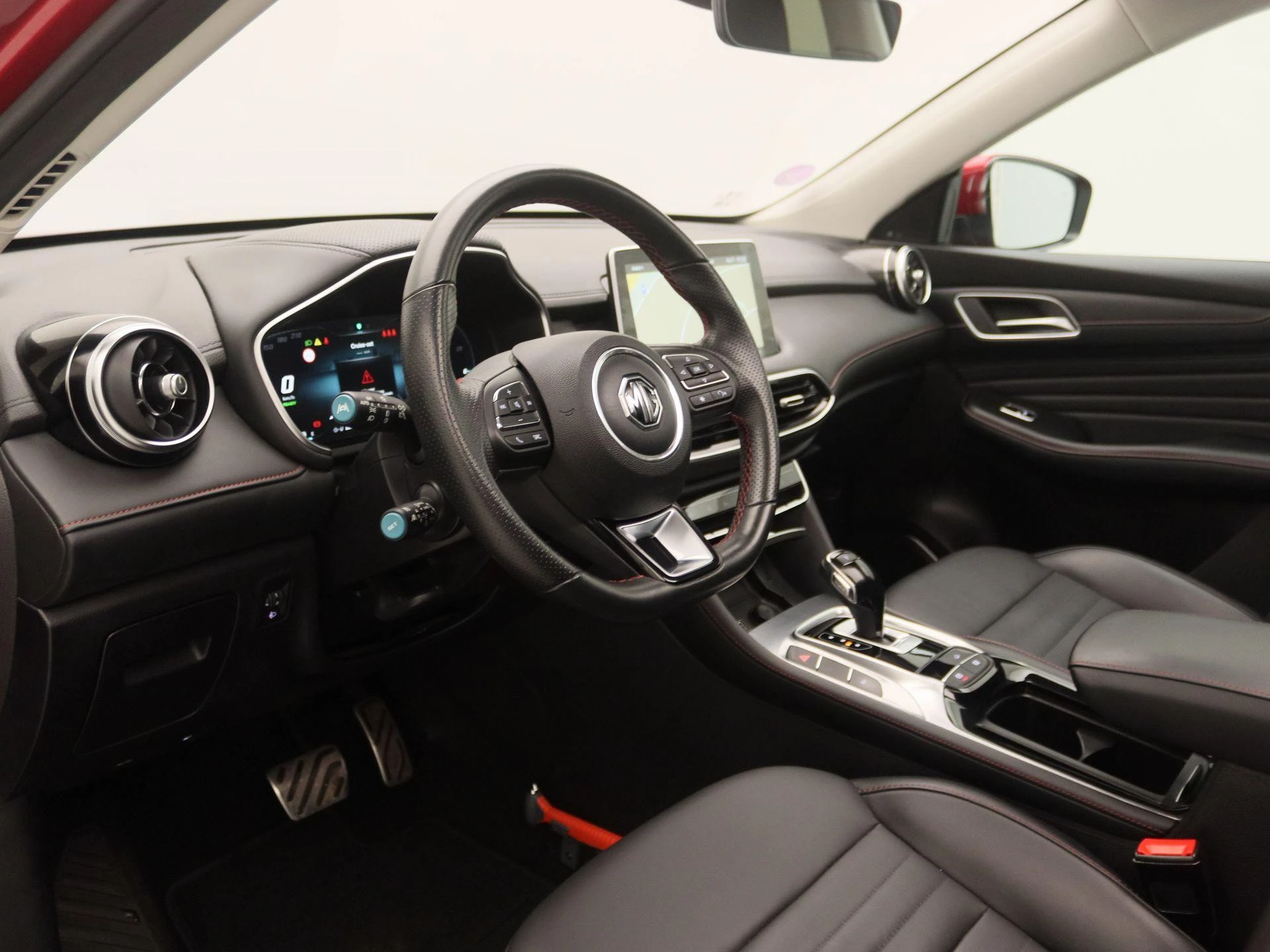 MG-EHS-image-22