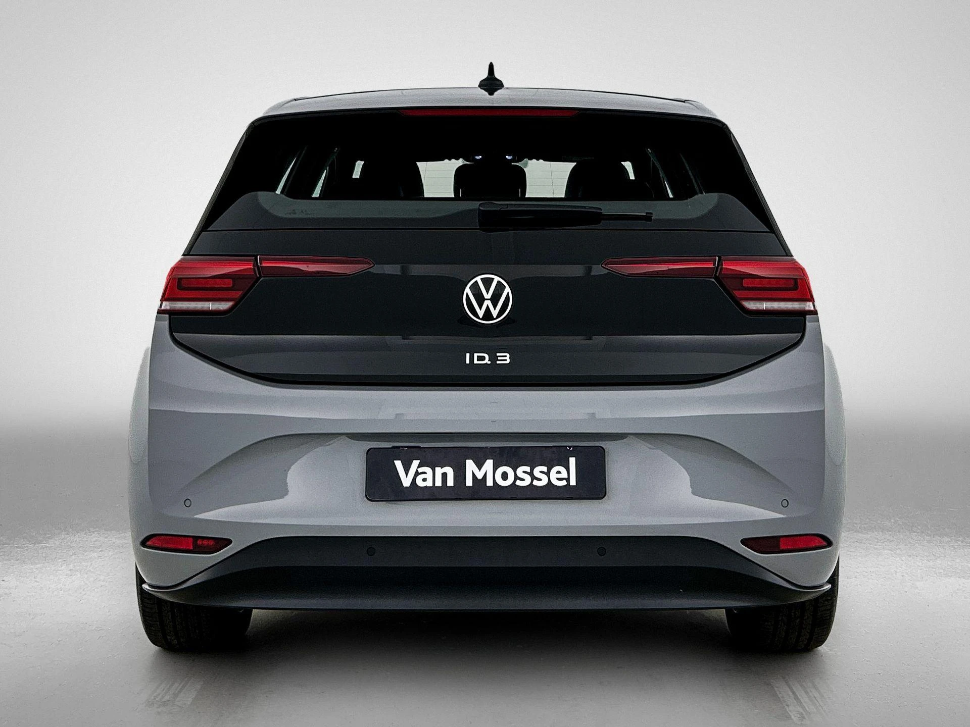 Volkswagen-ID.3-image-2