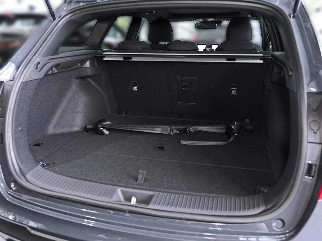 Hyundai-i30-image-14