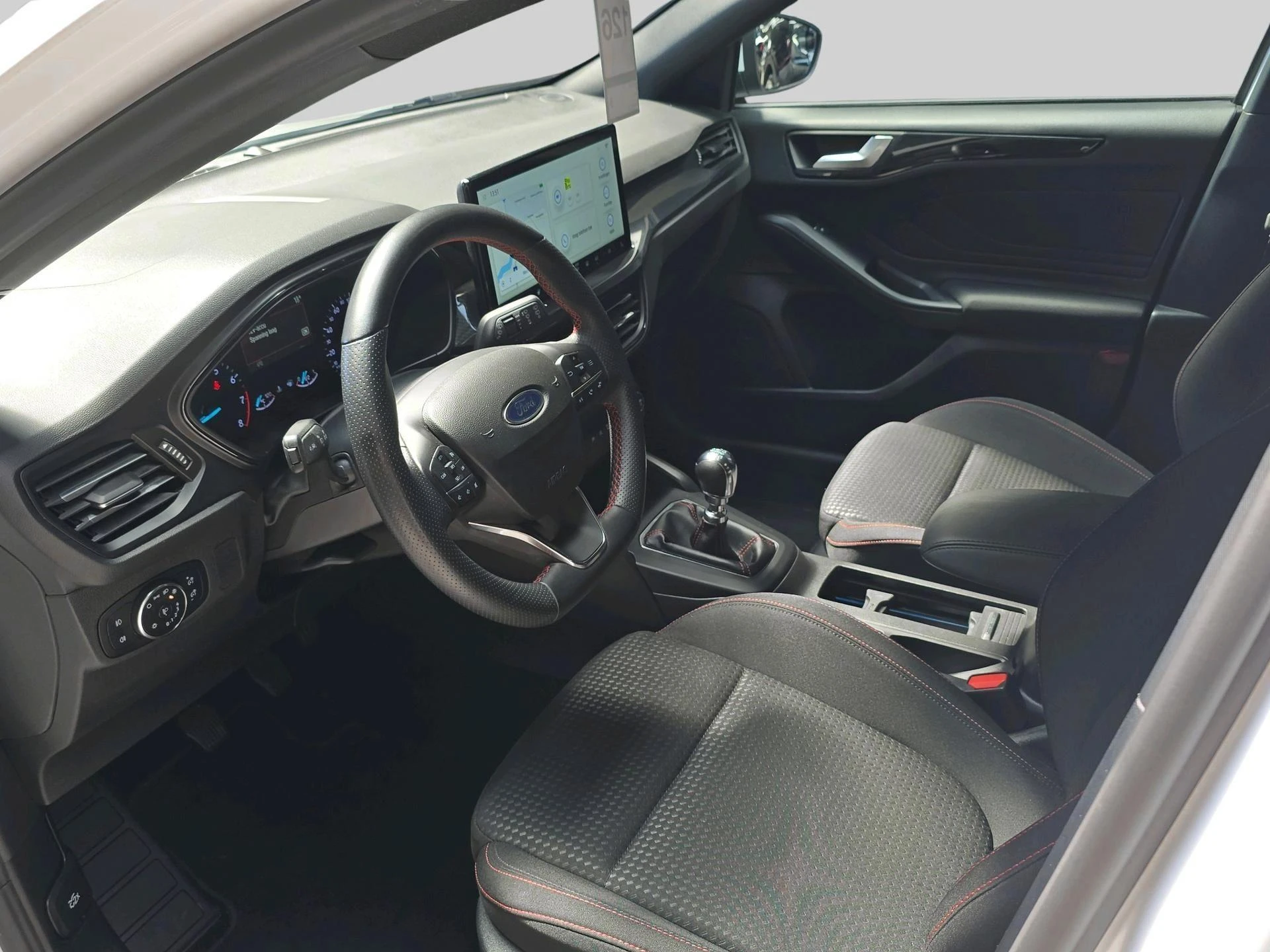 Ford-Focus-image-7