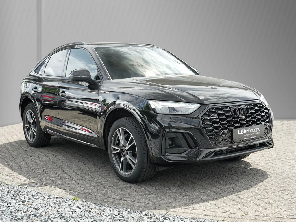 Audi-Q5-image-2