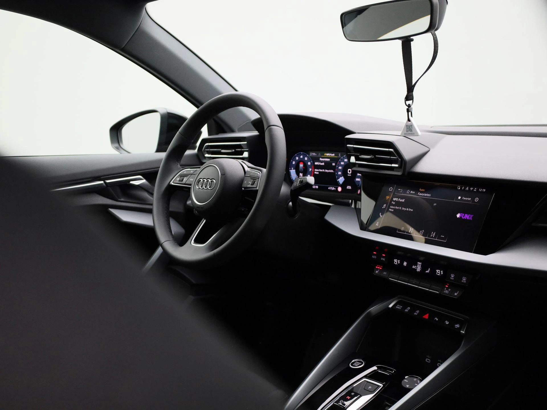 Audi-A3-image-39