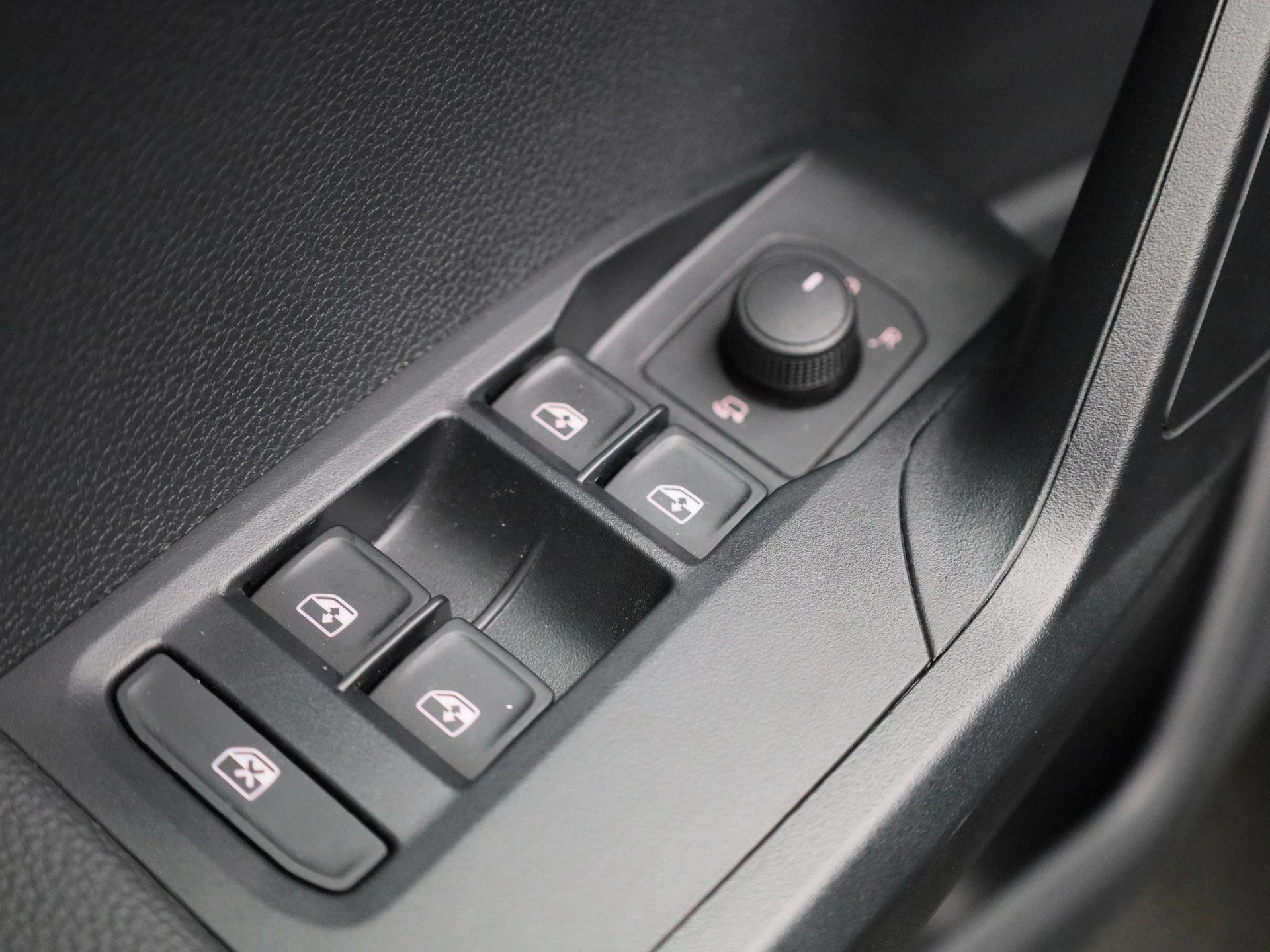 SEAT Arona 1.0 TSI 70kW Move
