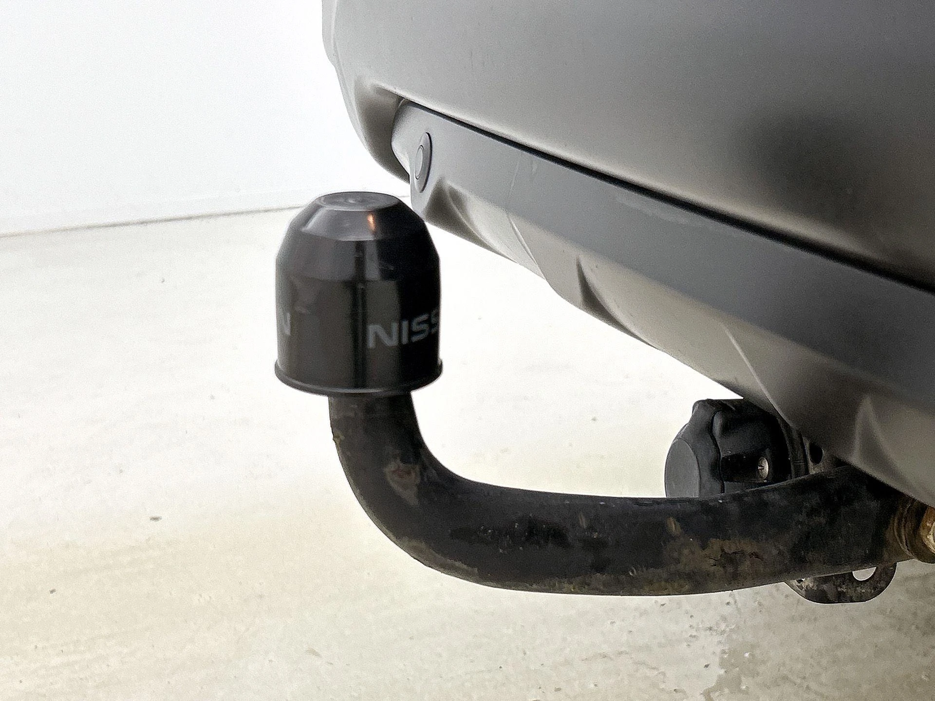 Nissan-QASHQAI-image-7