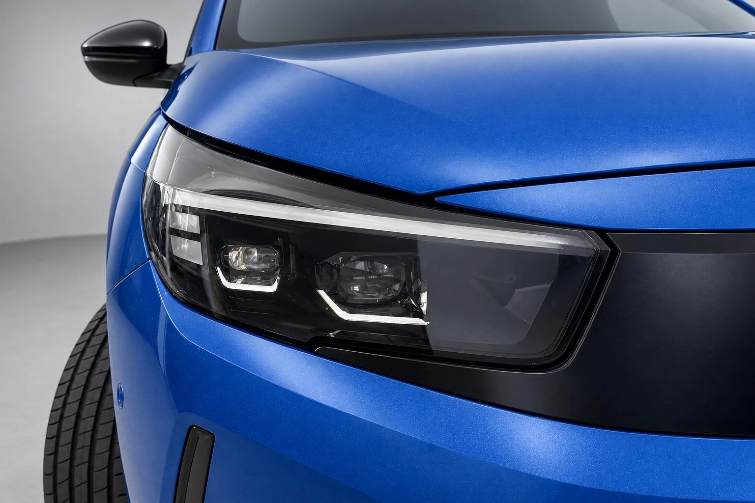 Opel-Corsa-image-13