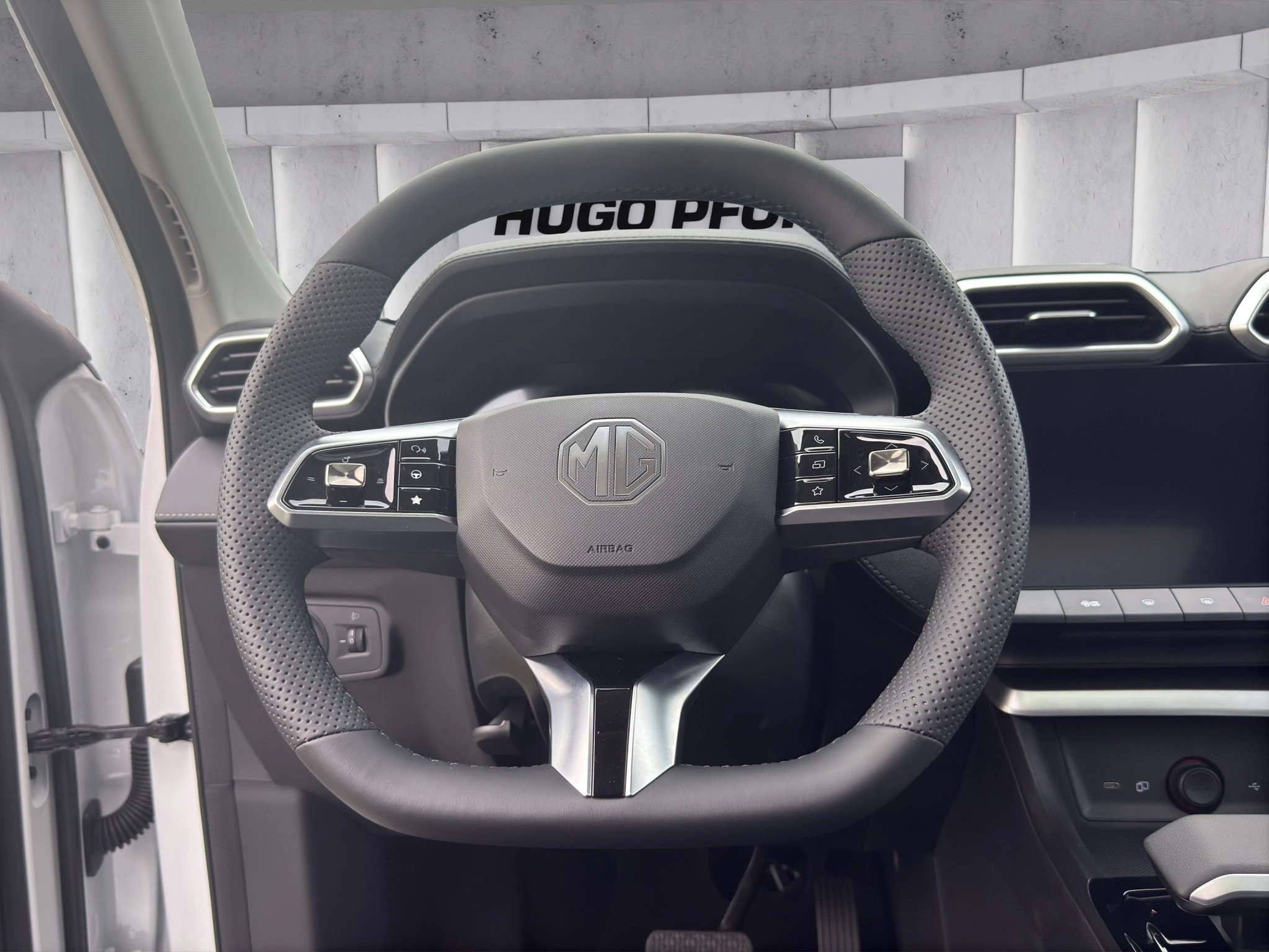 MG-ZS-image-10