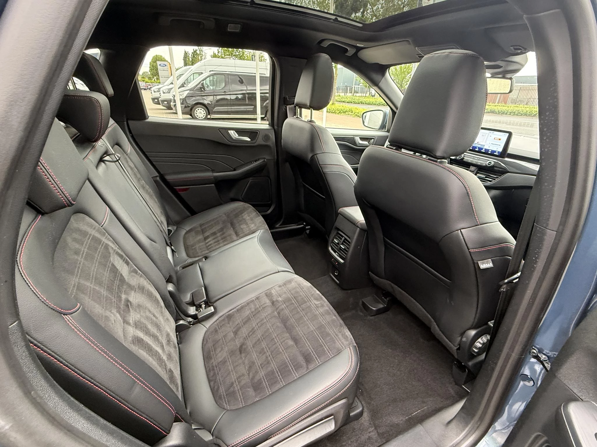 Ford-Kuga-image-11