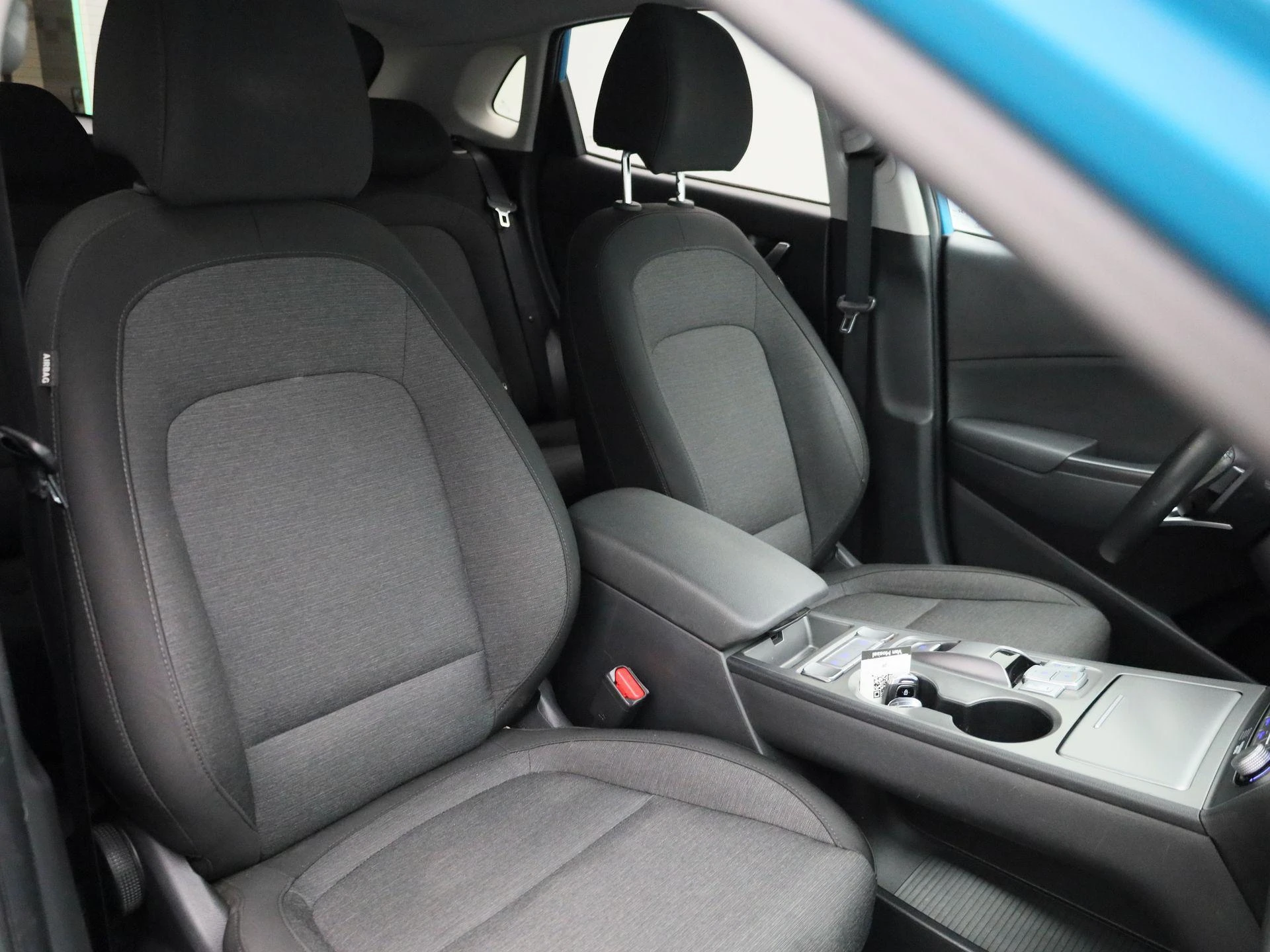 Hyundai-Kona-image-38