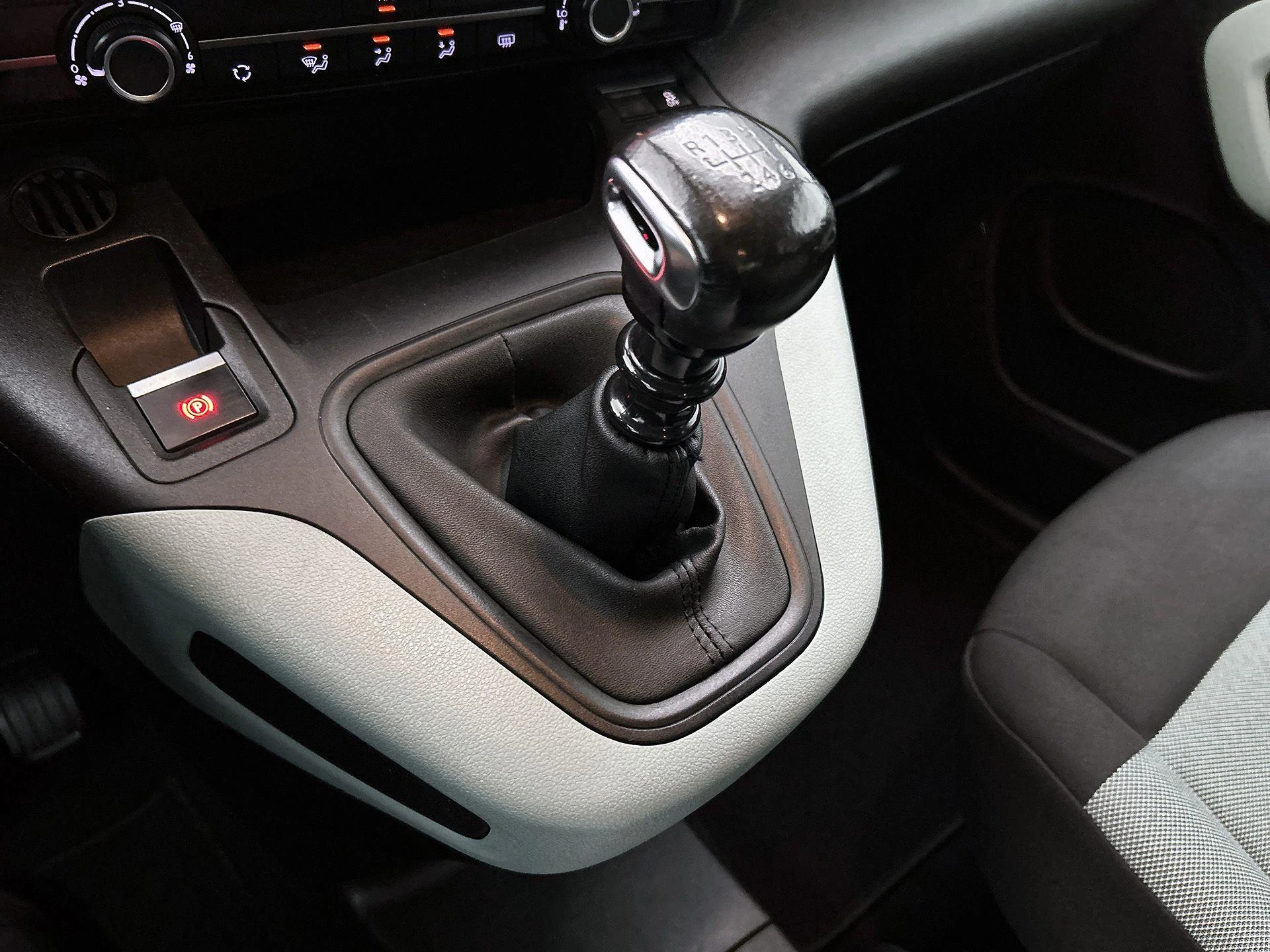 Citroën-Berlingo-image-9