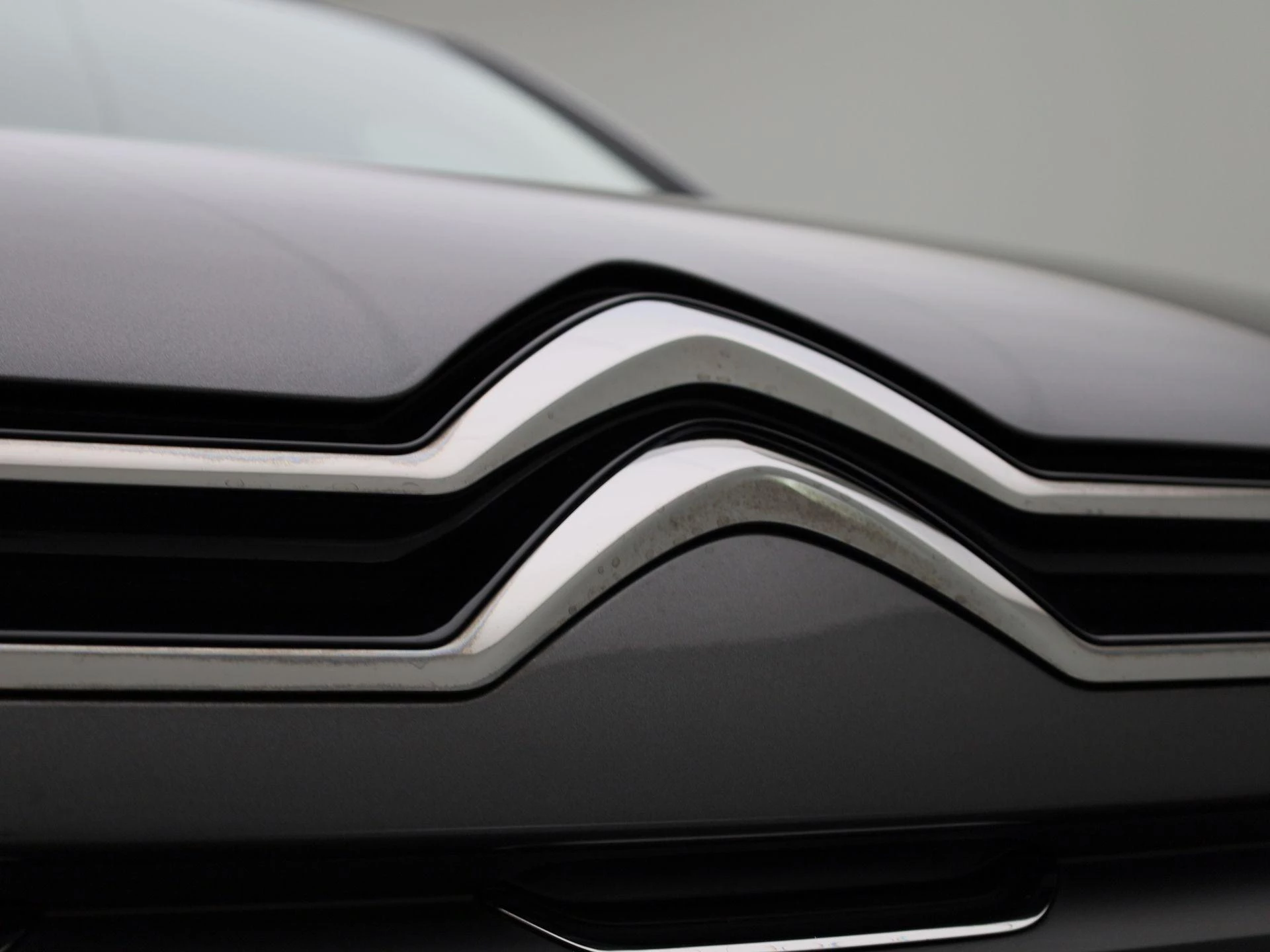 Citroën-C5 Aircross-image-35