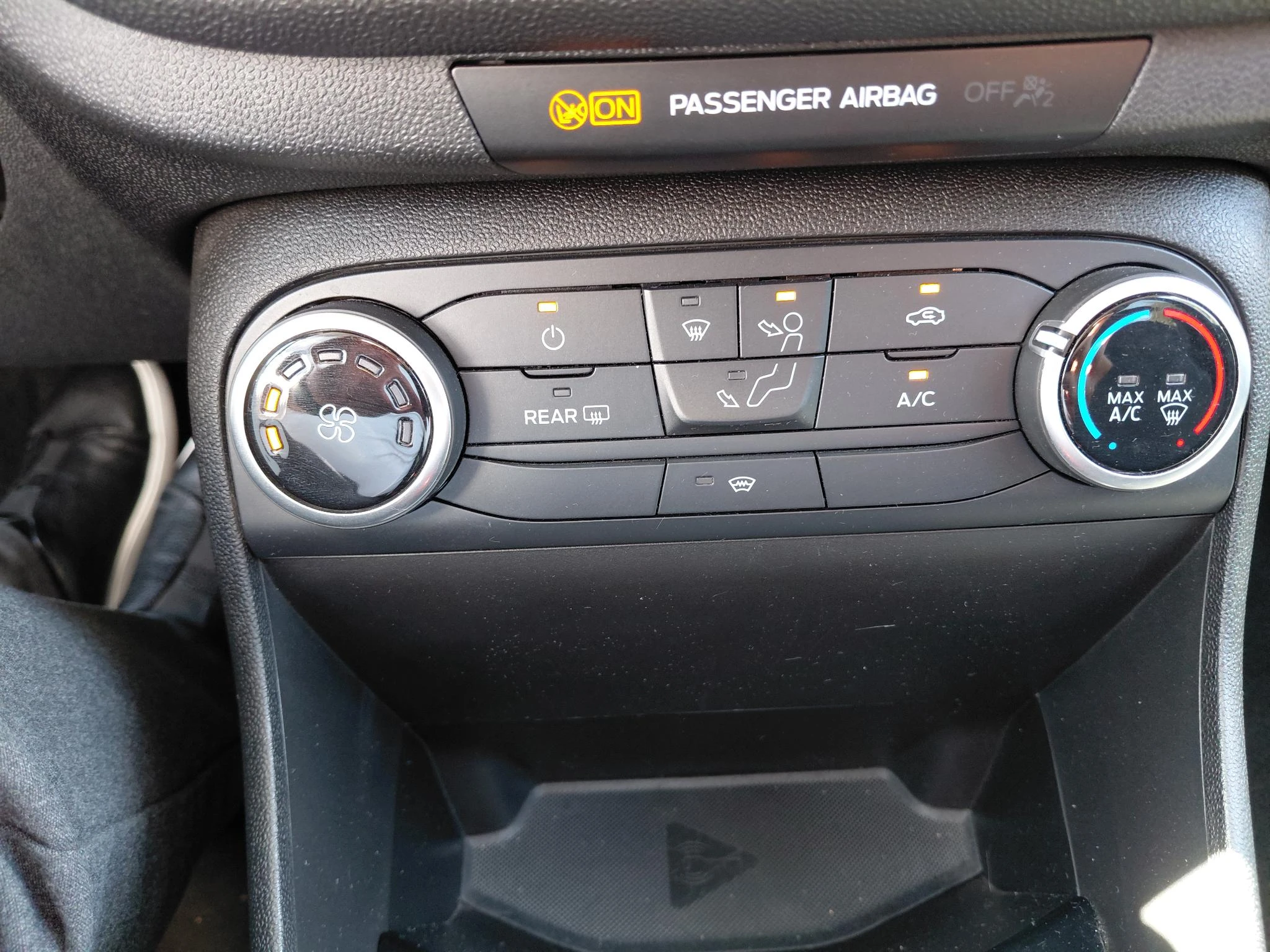 Ford-Fiesta-image-13