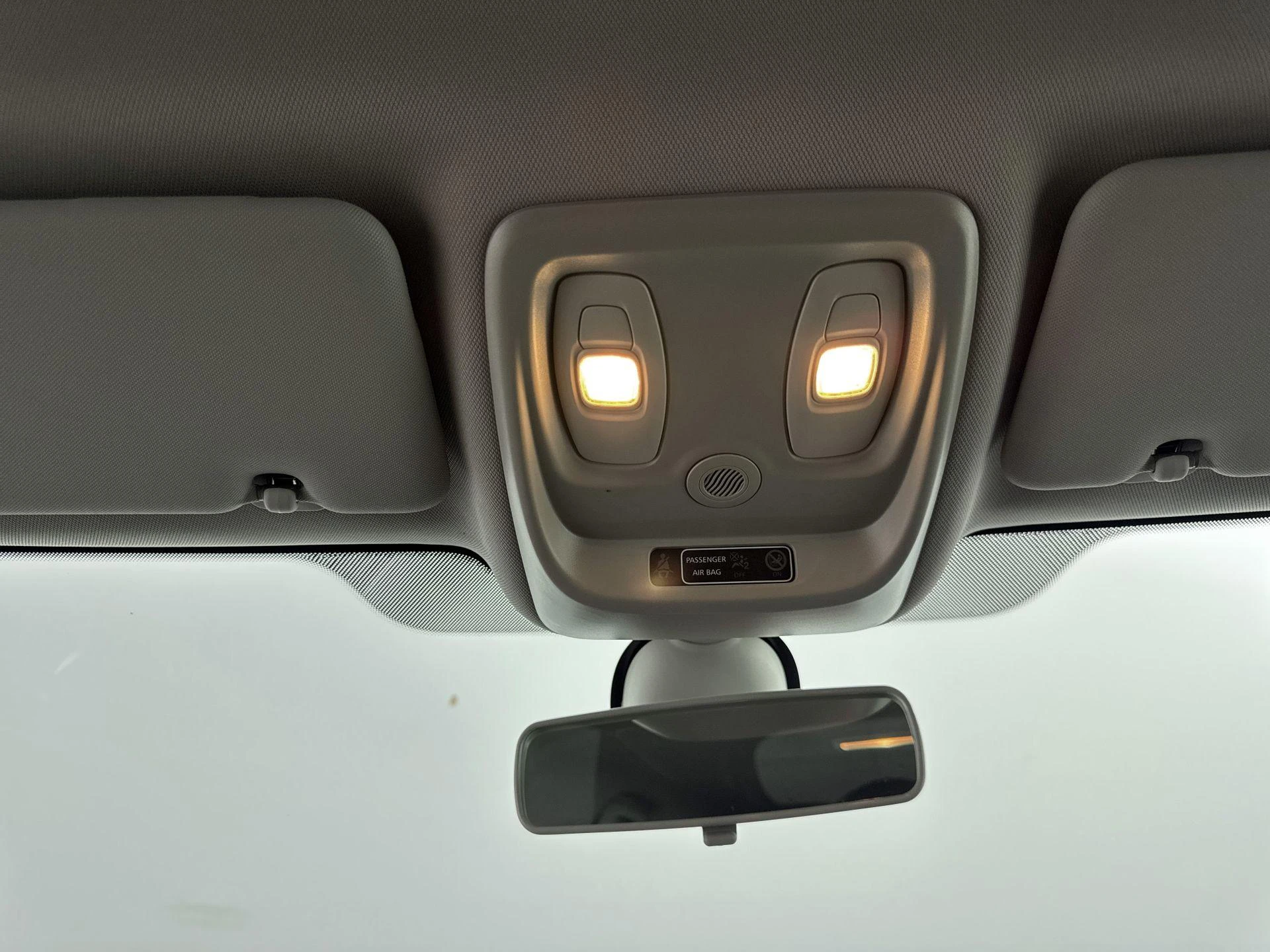 Renault-Captur-image-9